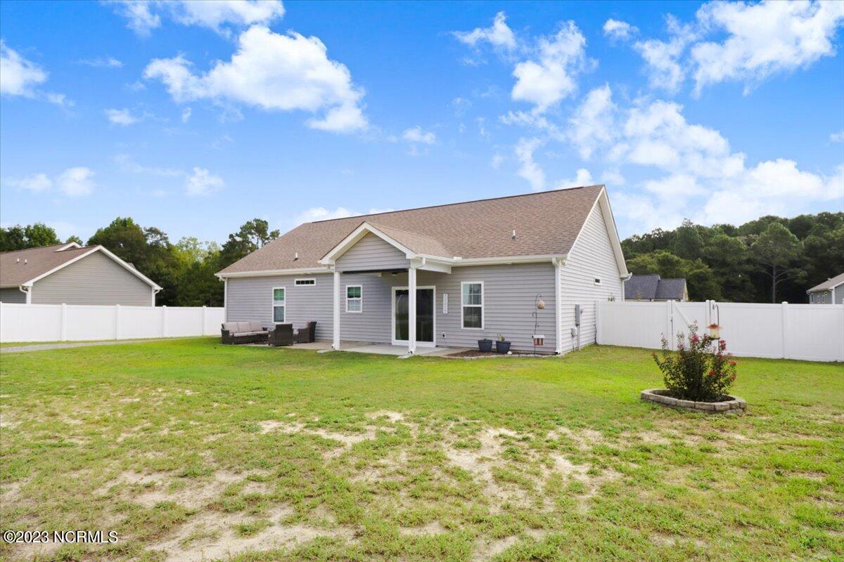 05-113 Rolling Knoll Ct-5
