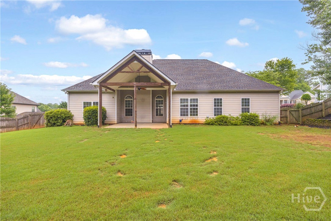Property photo 9