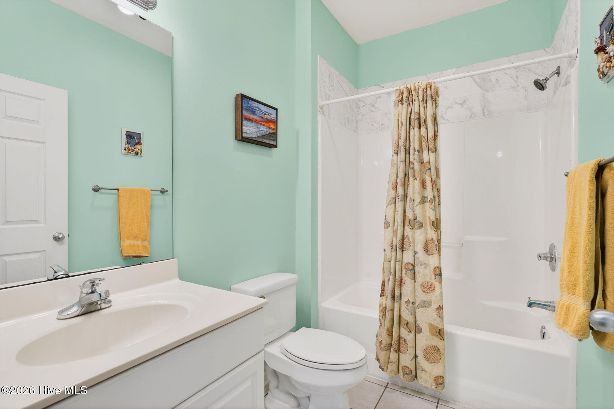 100558580 | Photo 18