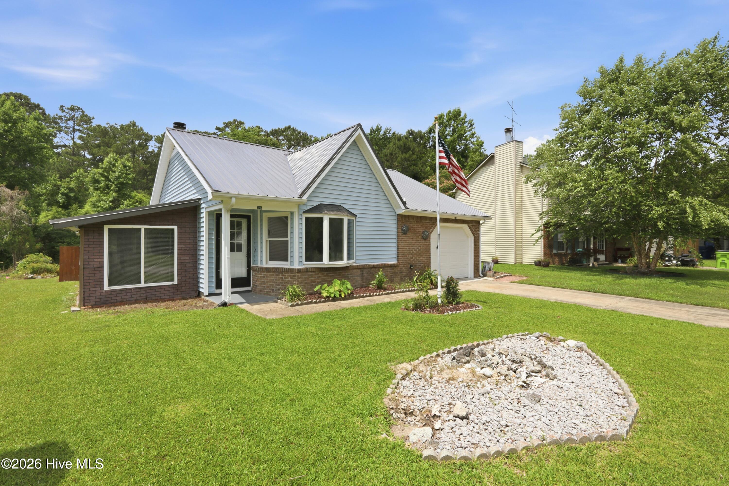 356 Lee Drive,Havelock