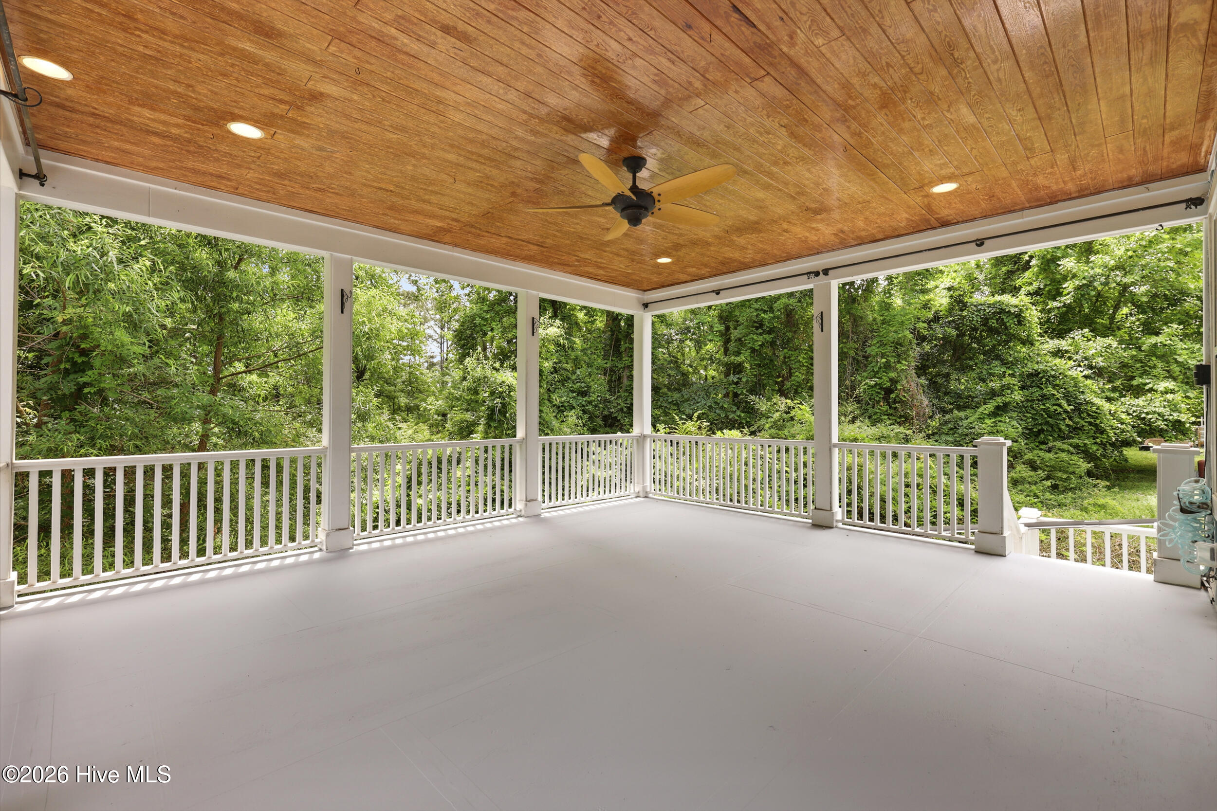 Shirley Johnson - MLS Number: 100577493