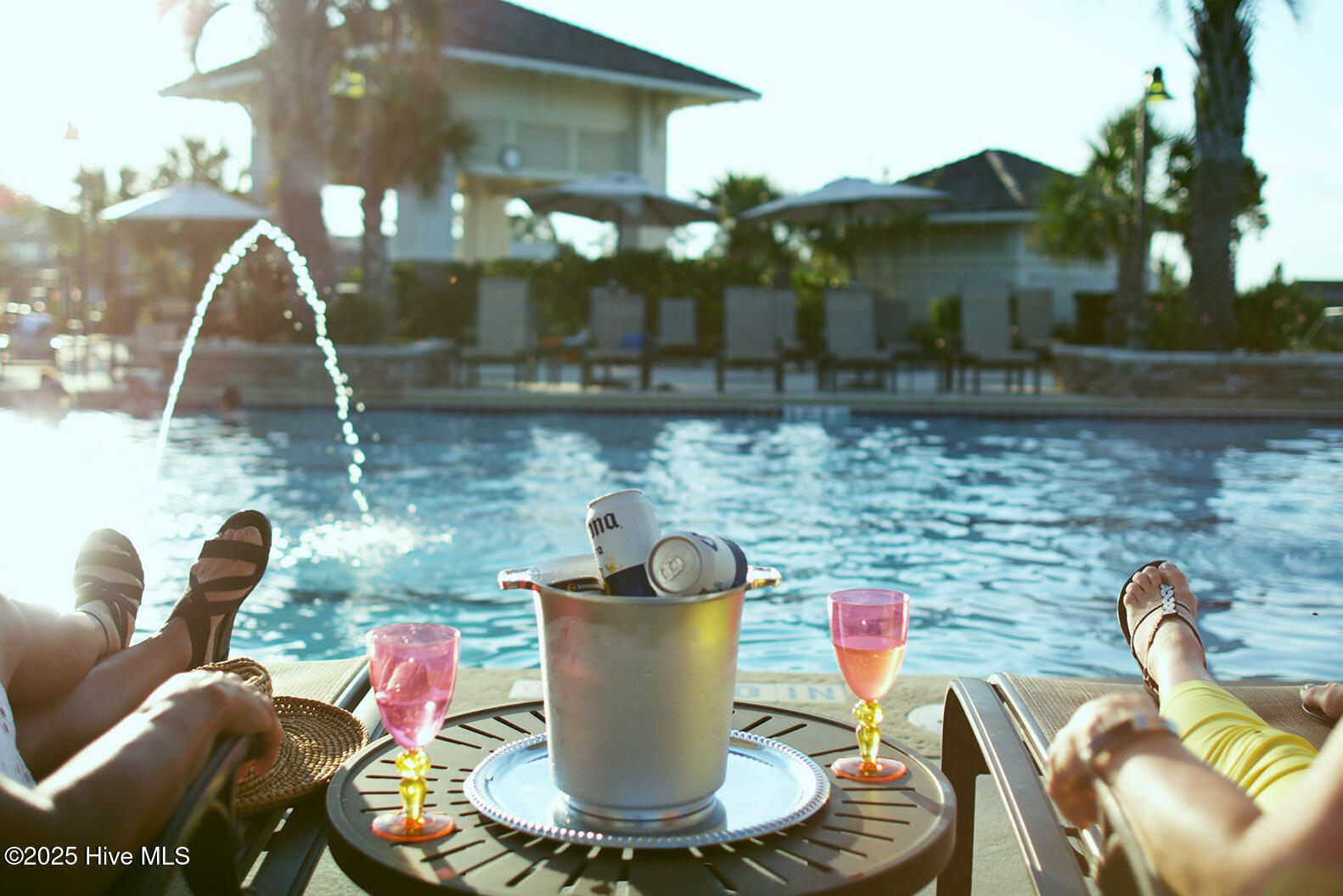 100570040 | Photo 11