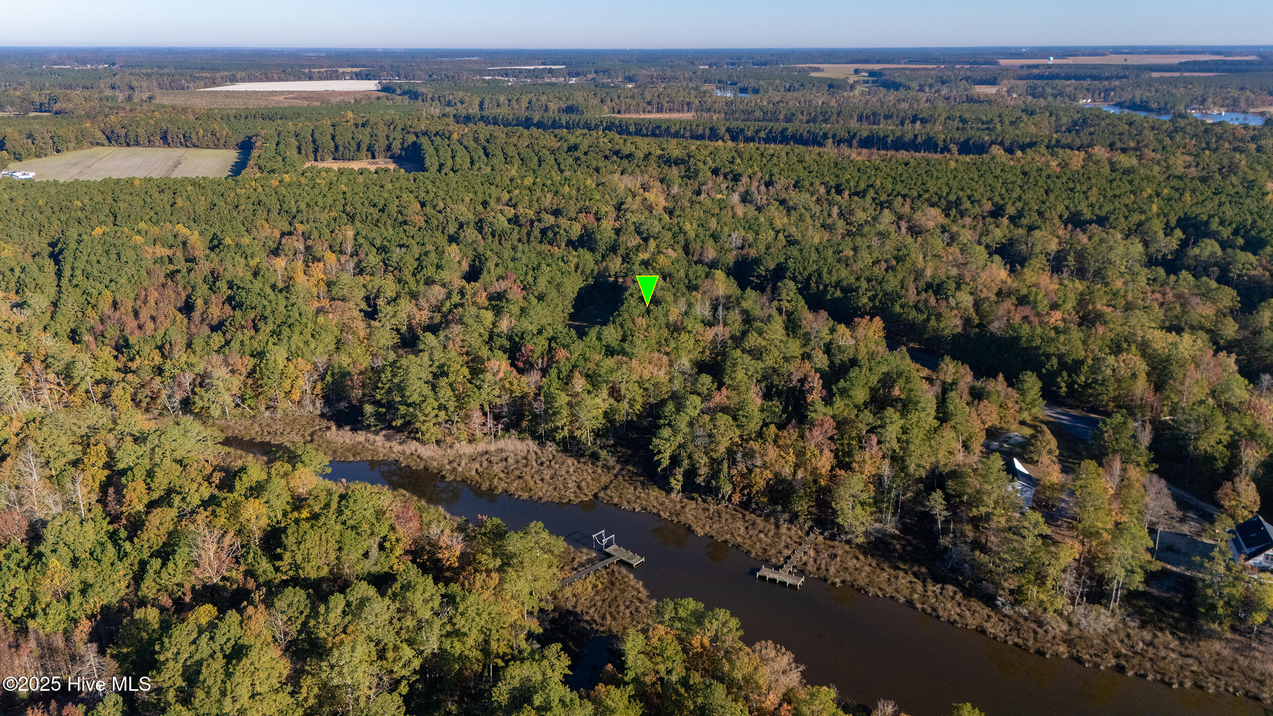 4_photo--tarpon-pointe-road