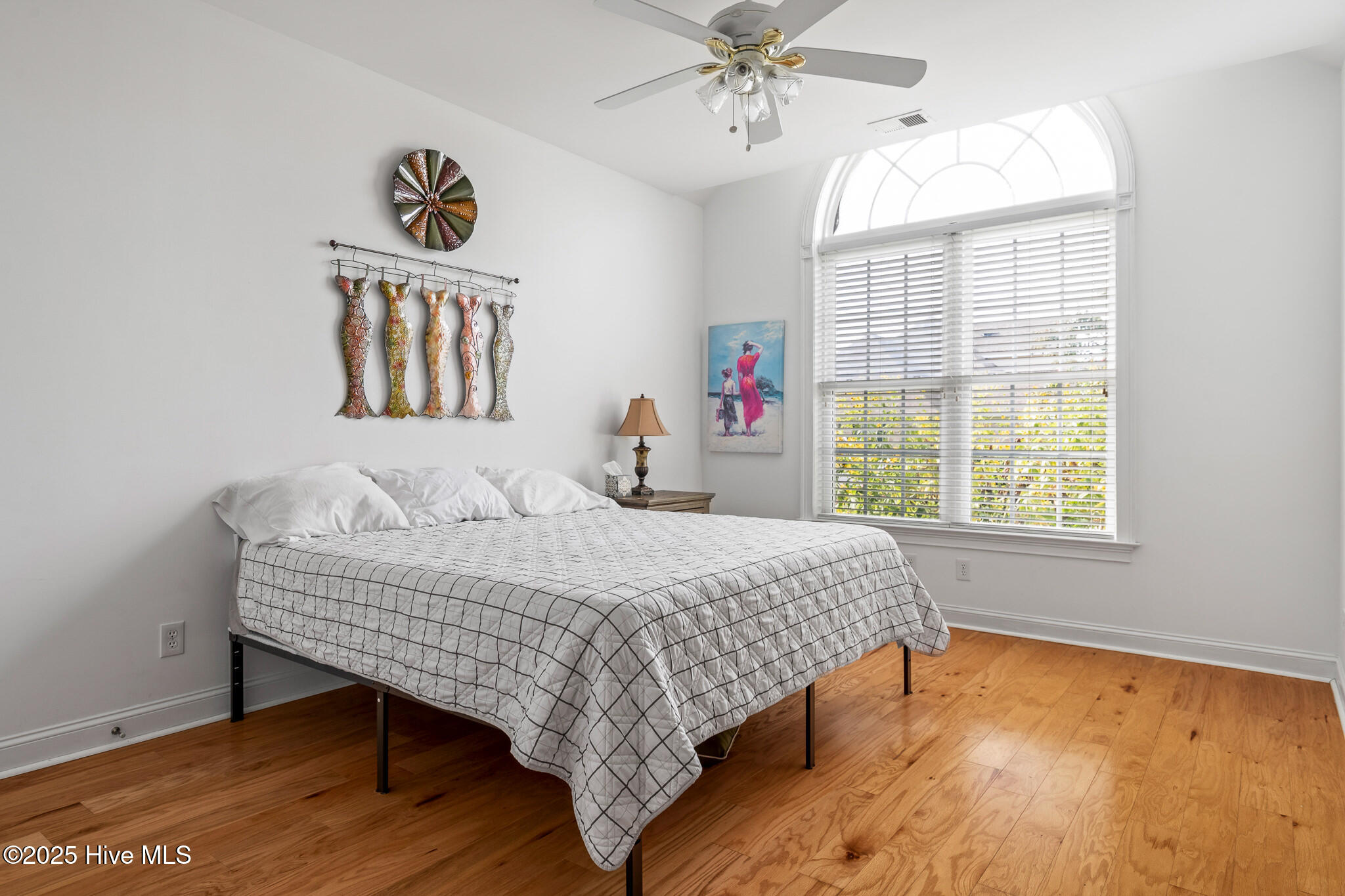 100528098 | Photo 27