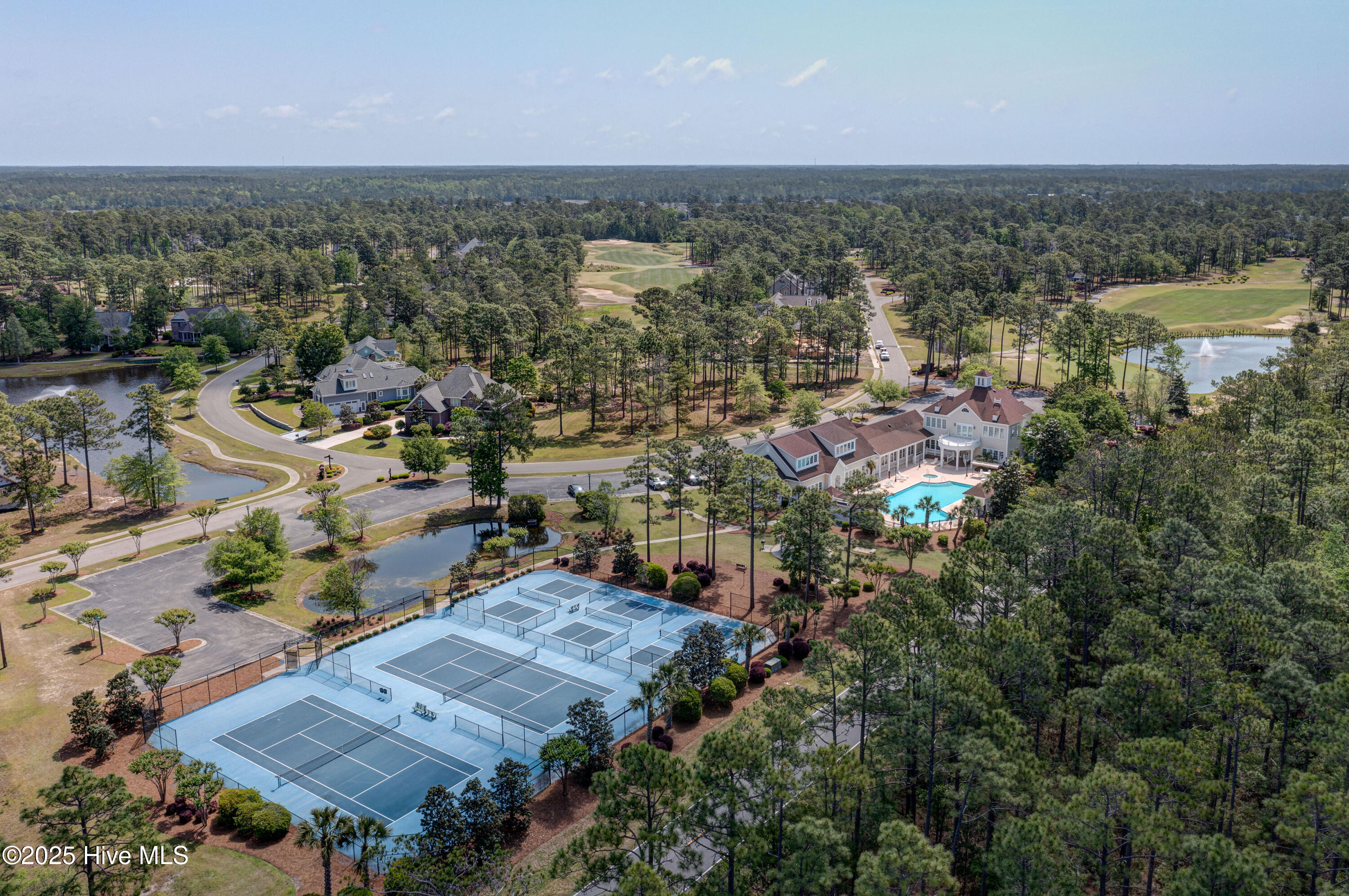 100547497 | Photo 48