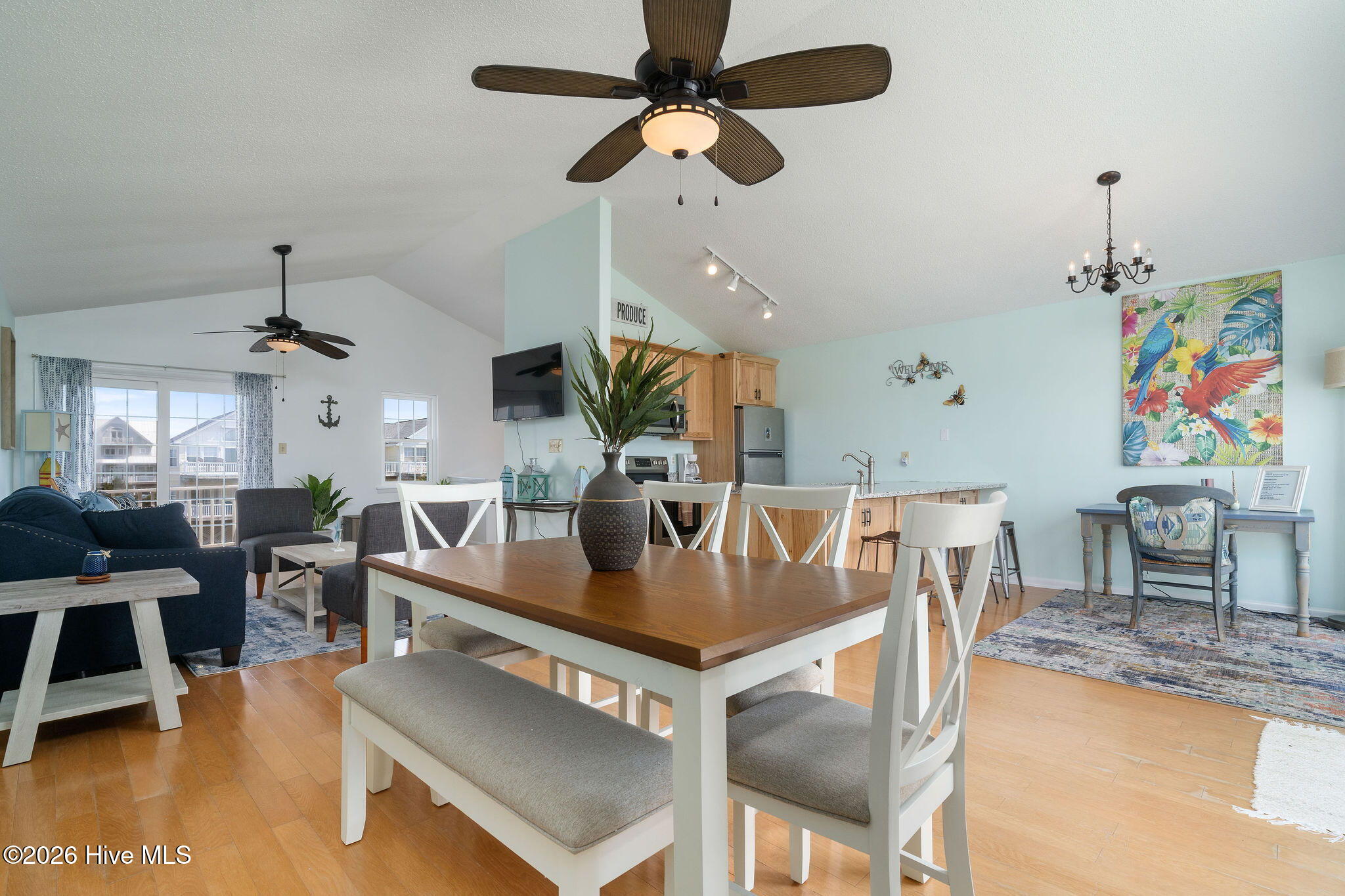 114 Calinda Cay Court,North Topsail Beach