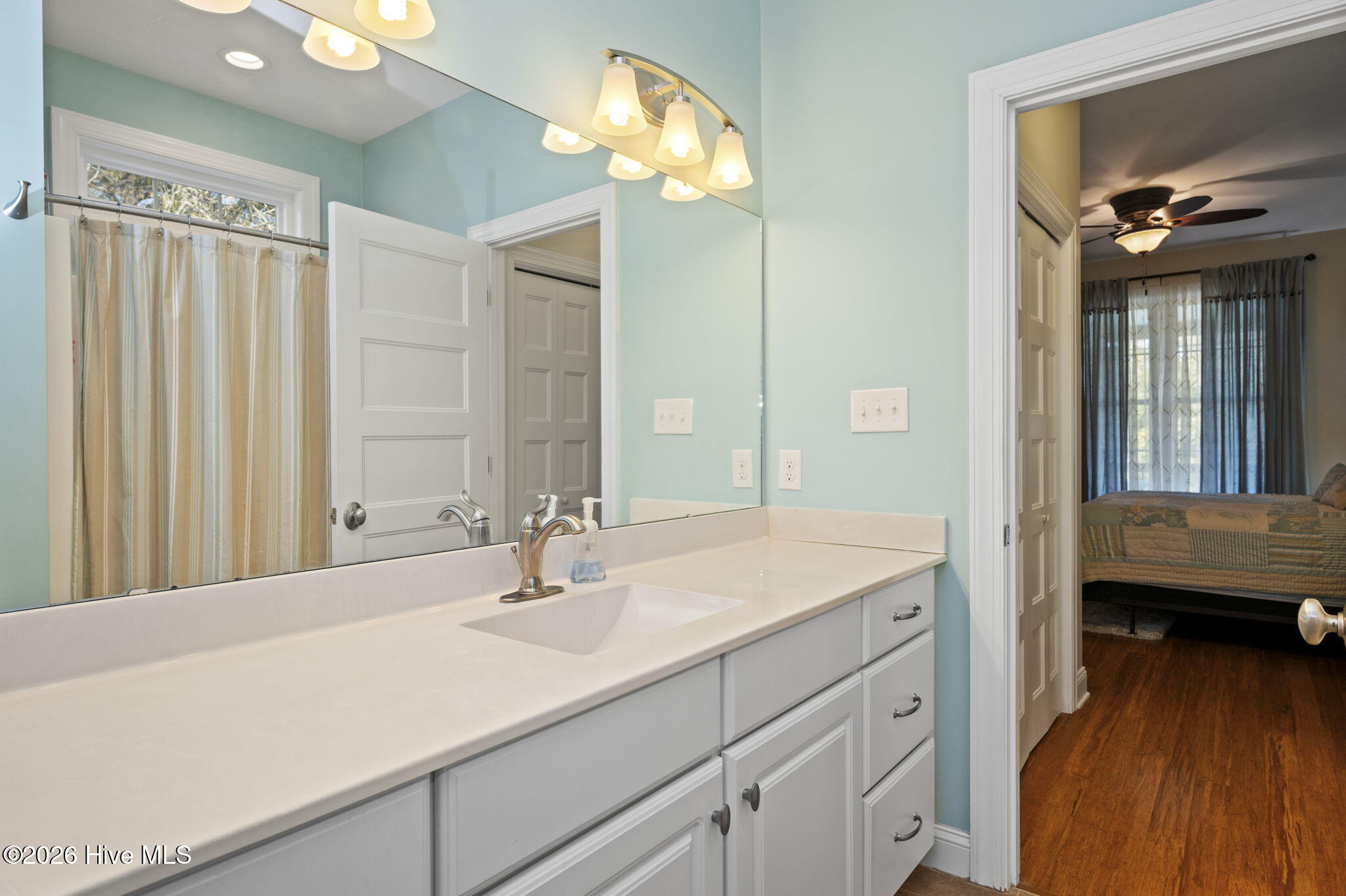 127 Sea Dunes Drive, Emerald Isle, NC, 28594