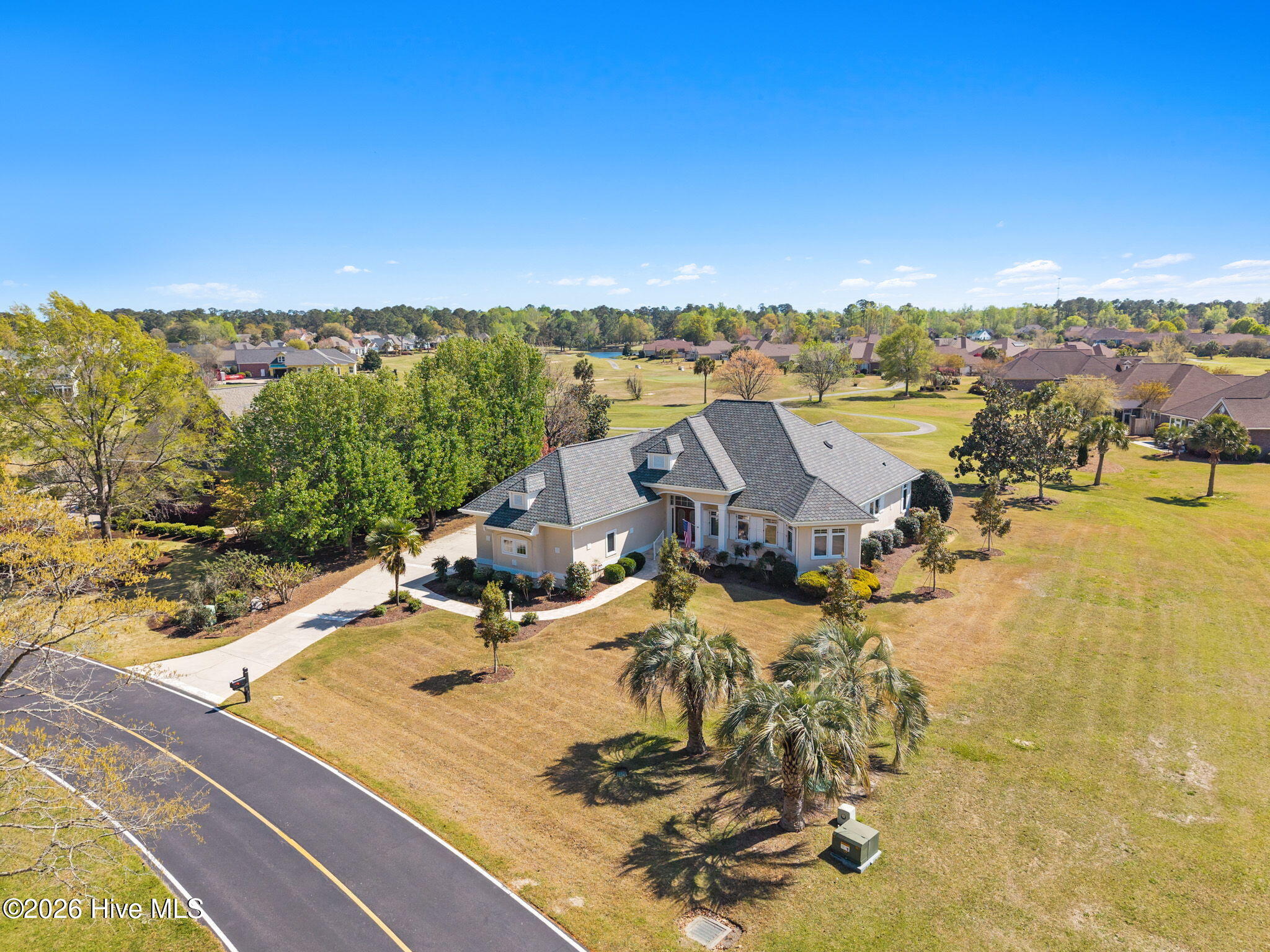 100564967 | Photo 54