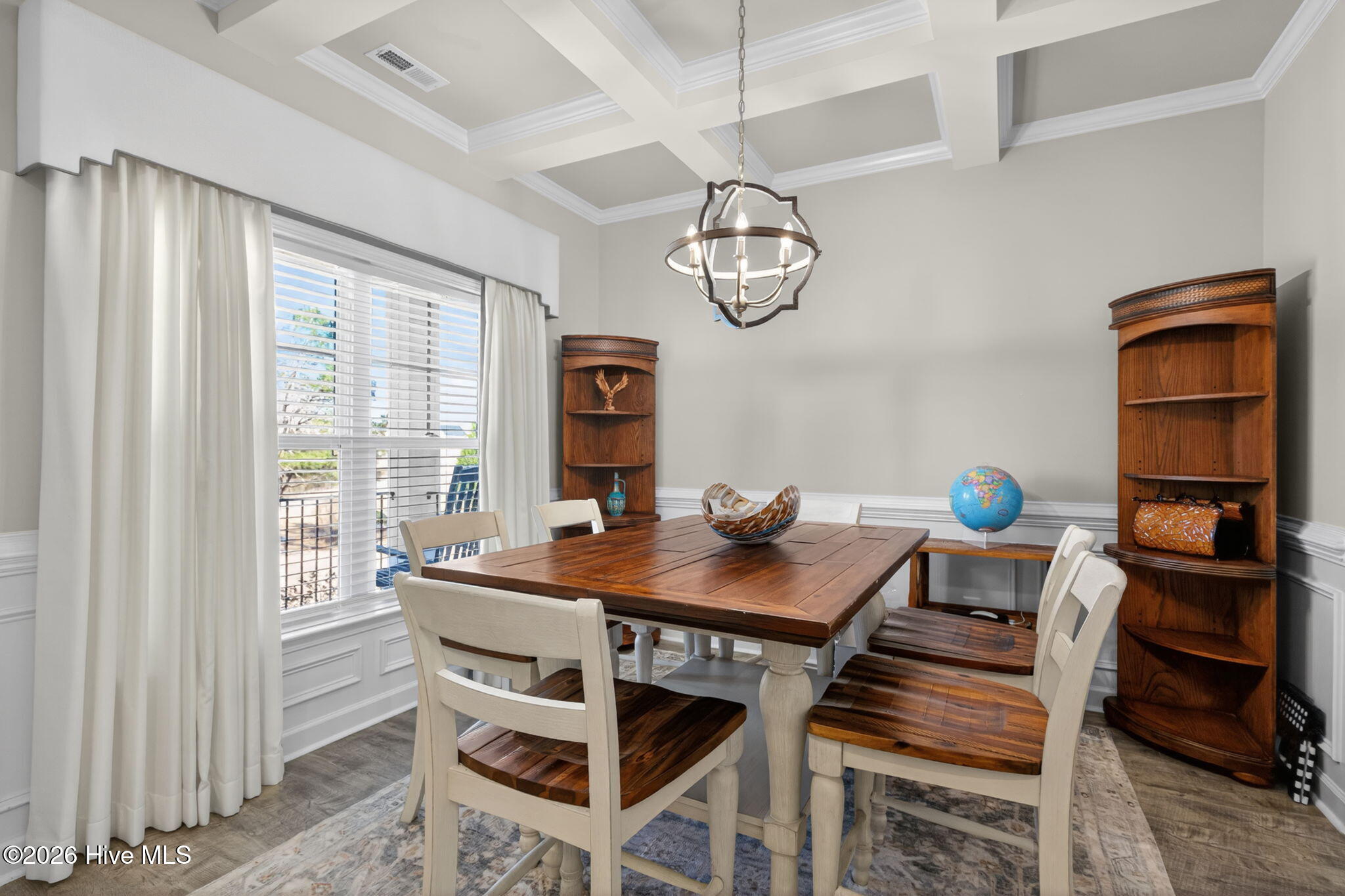 Homes for sale in Sims, NC | 8662 Buckhorn Plantation Rd, Sims, NC 27880 | MLS# 100552334