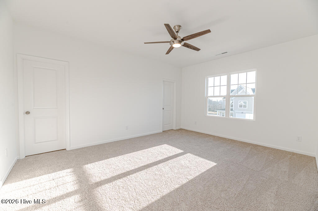 2525 Salt Cedar Drive SE UNIT Lot 140, Bolivia, NC, 28422