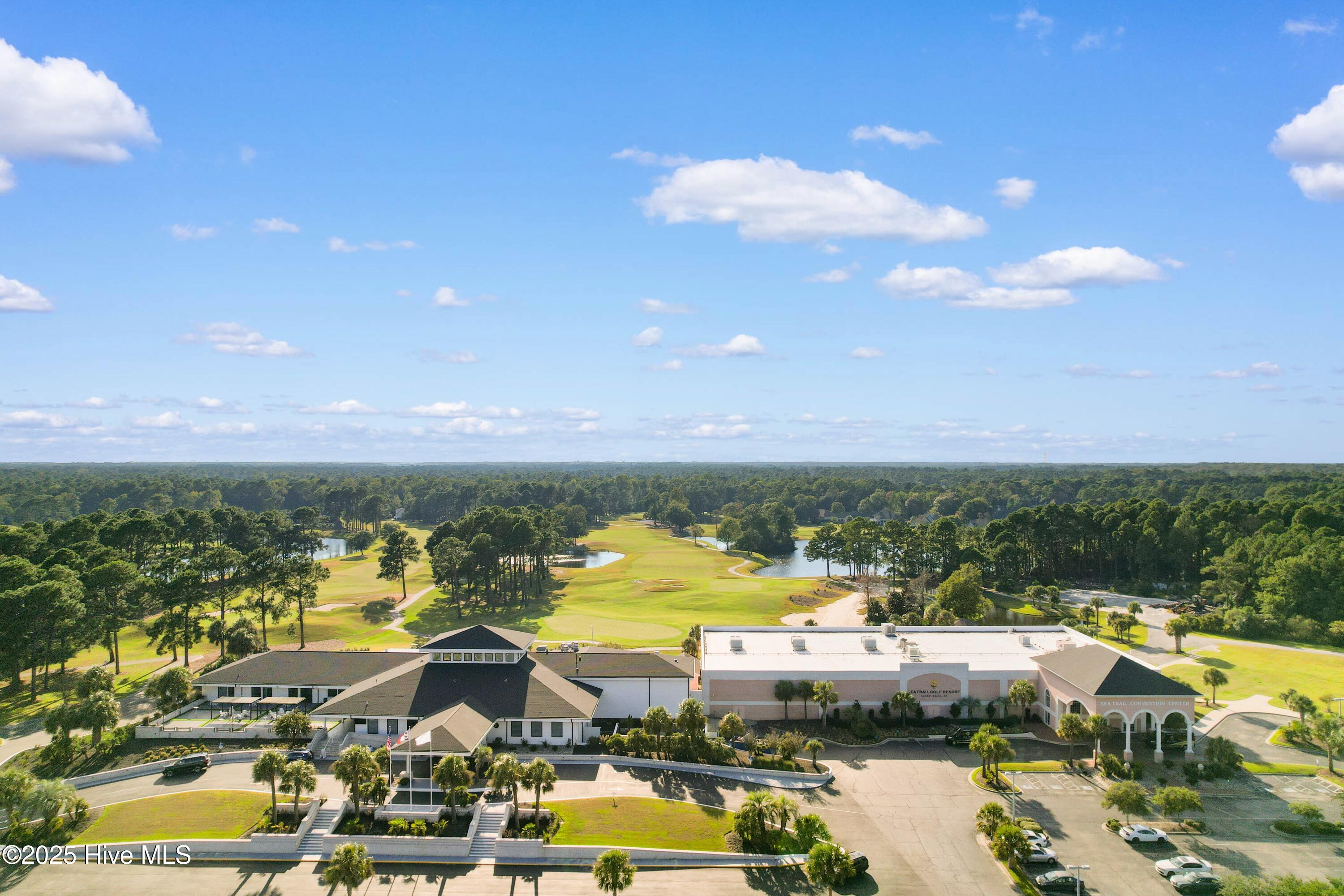 100531039 | Photo 47