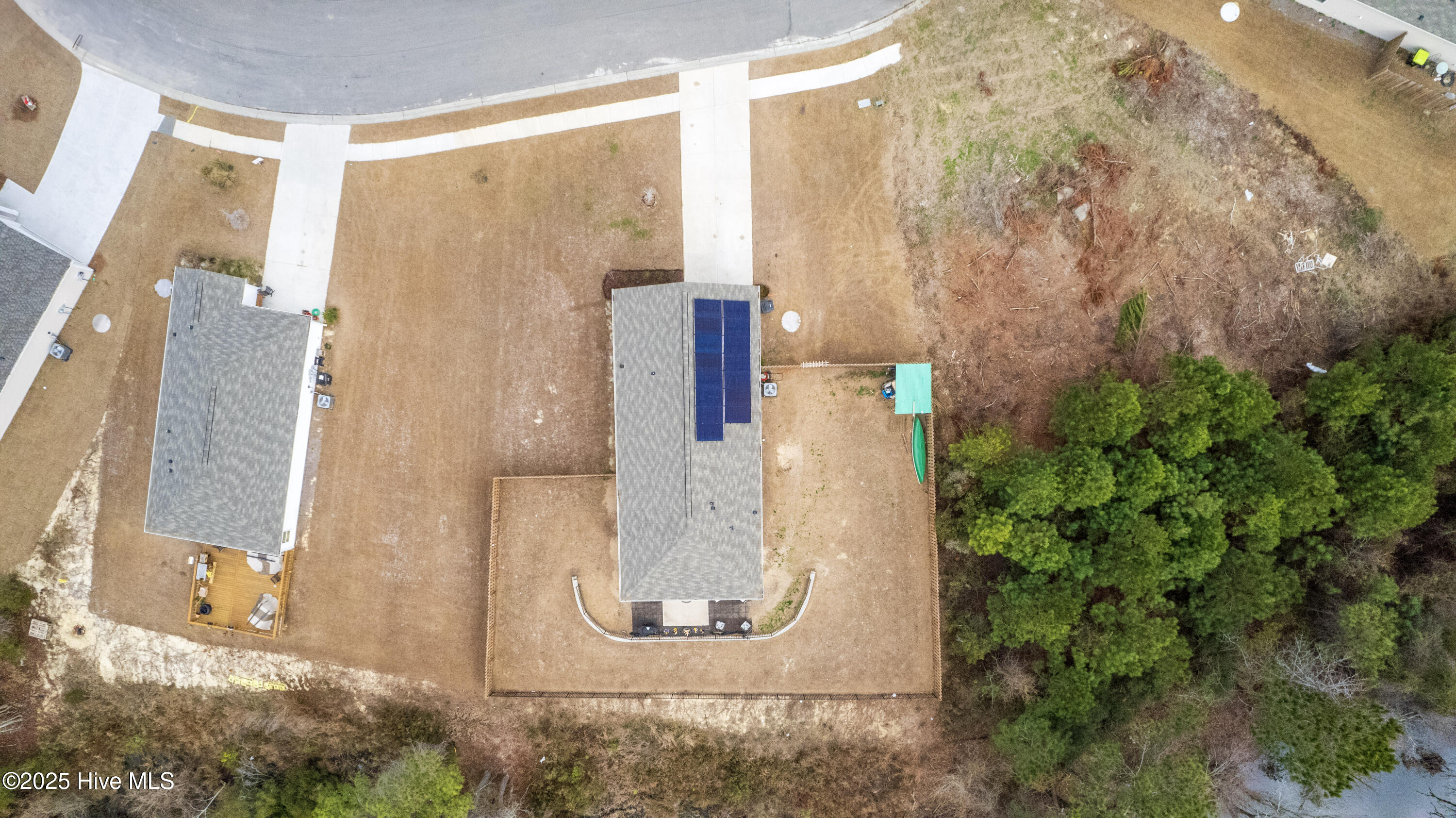 100566662 | Photo 16