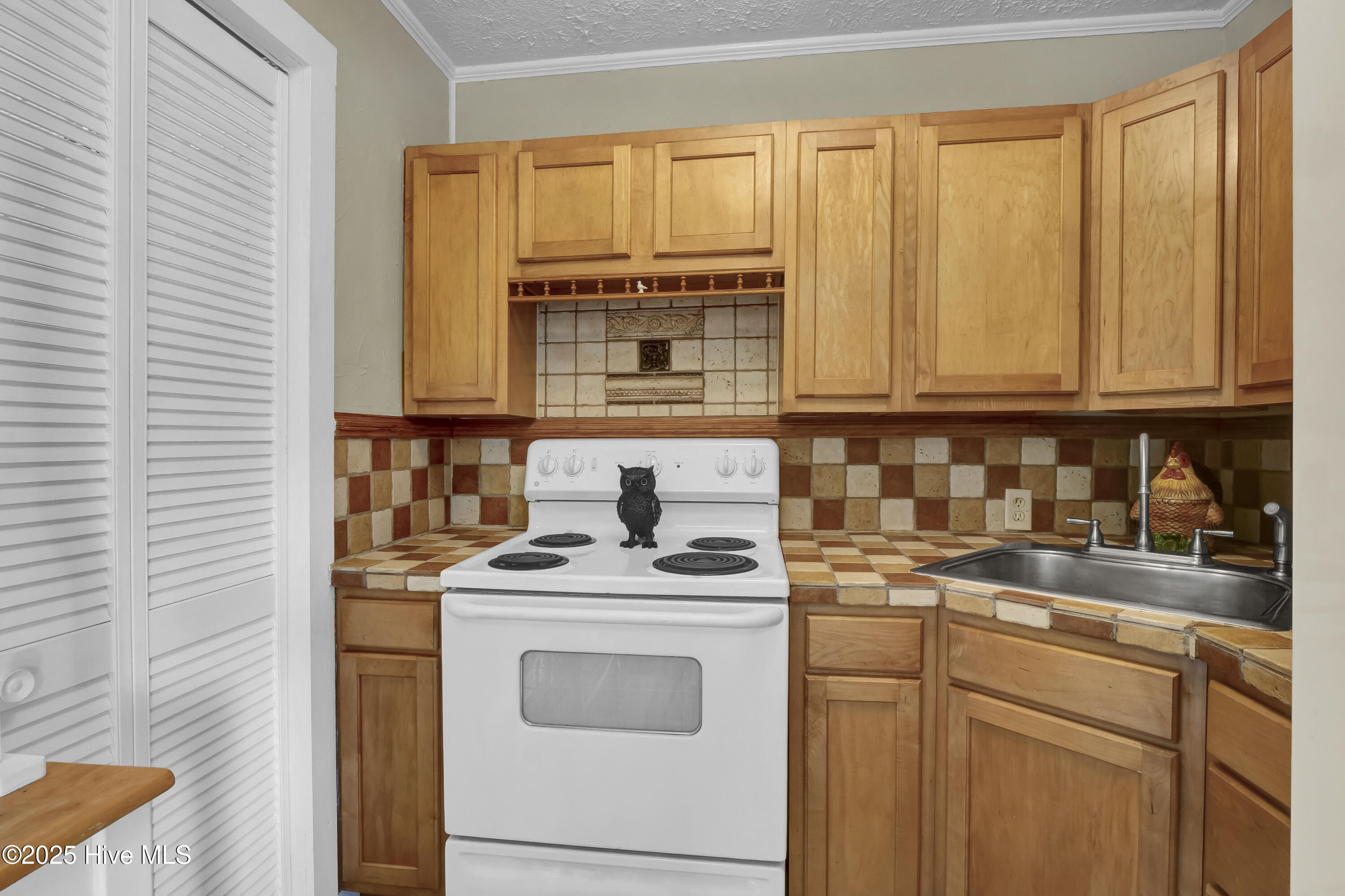 3 Castle Farms Road, Castle Hayne, NC, 28429