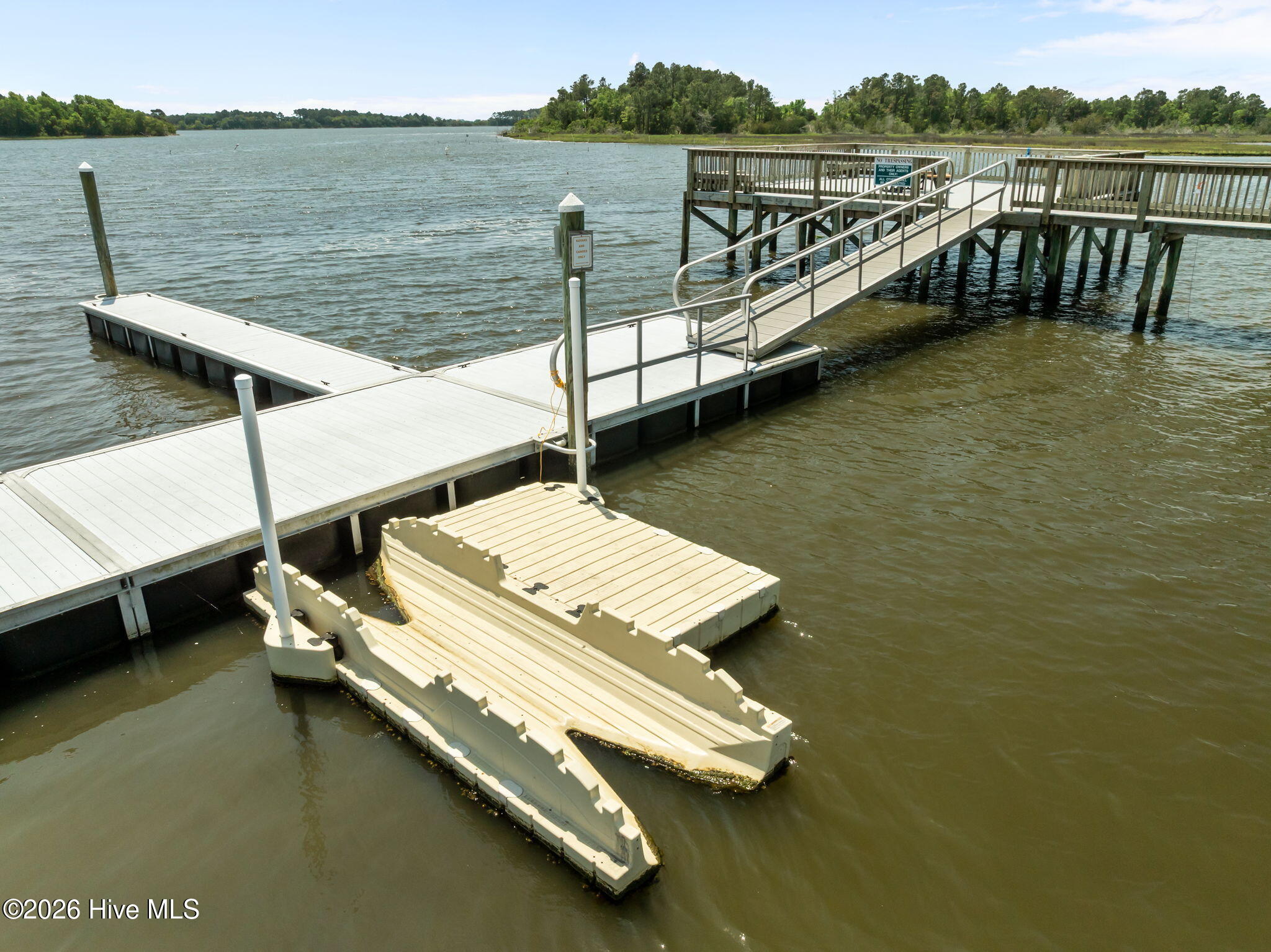 559 Moss Lake Lane, Holly Ridge, NC, 28445