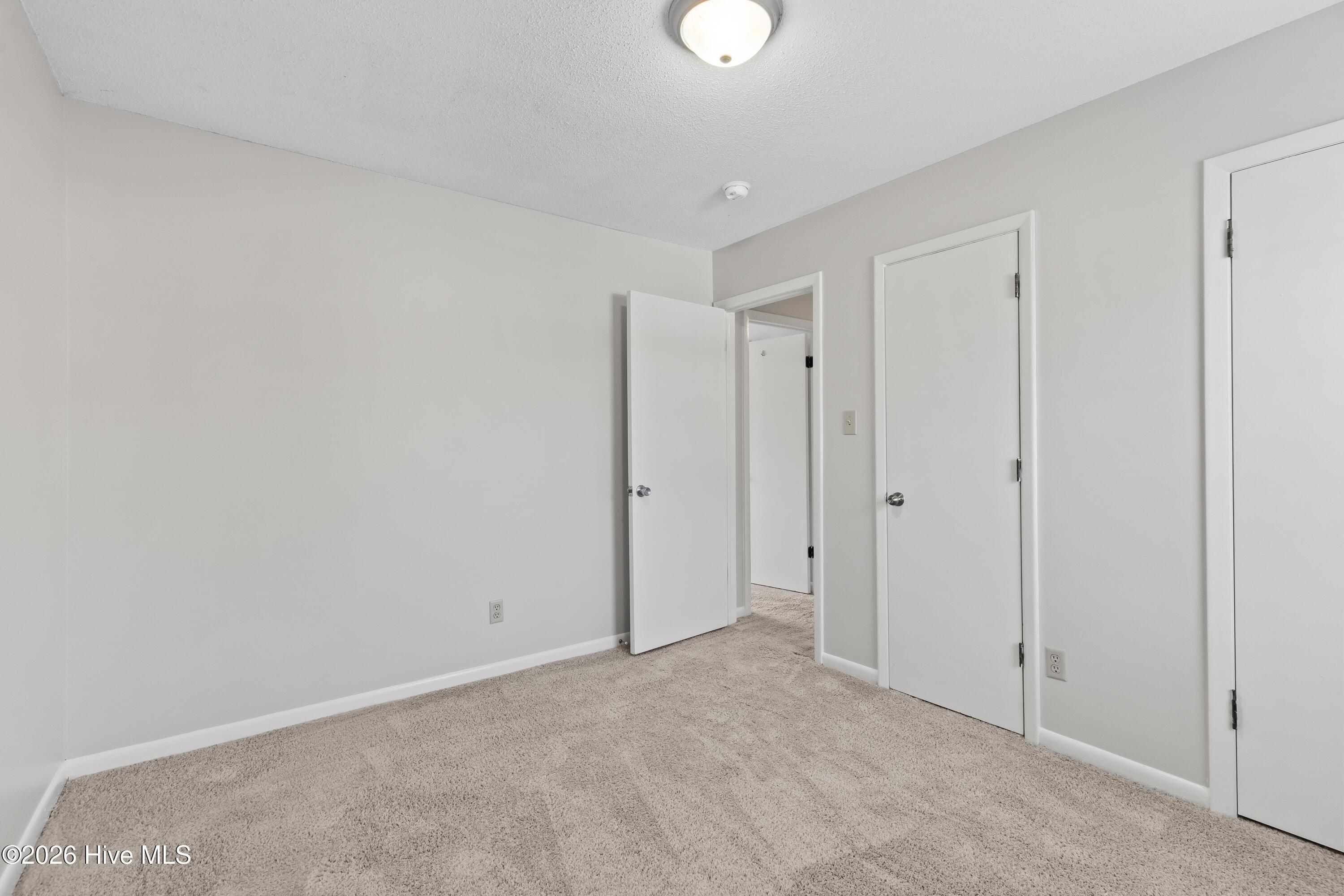 100547493 | Photo 20