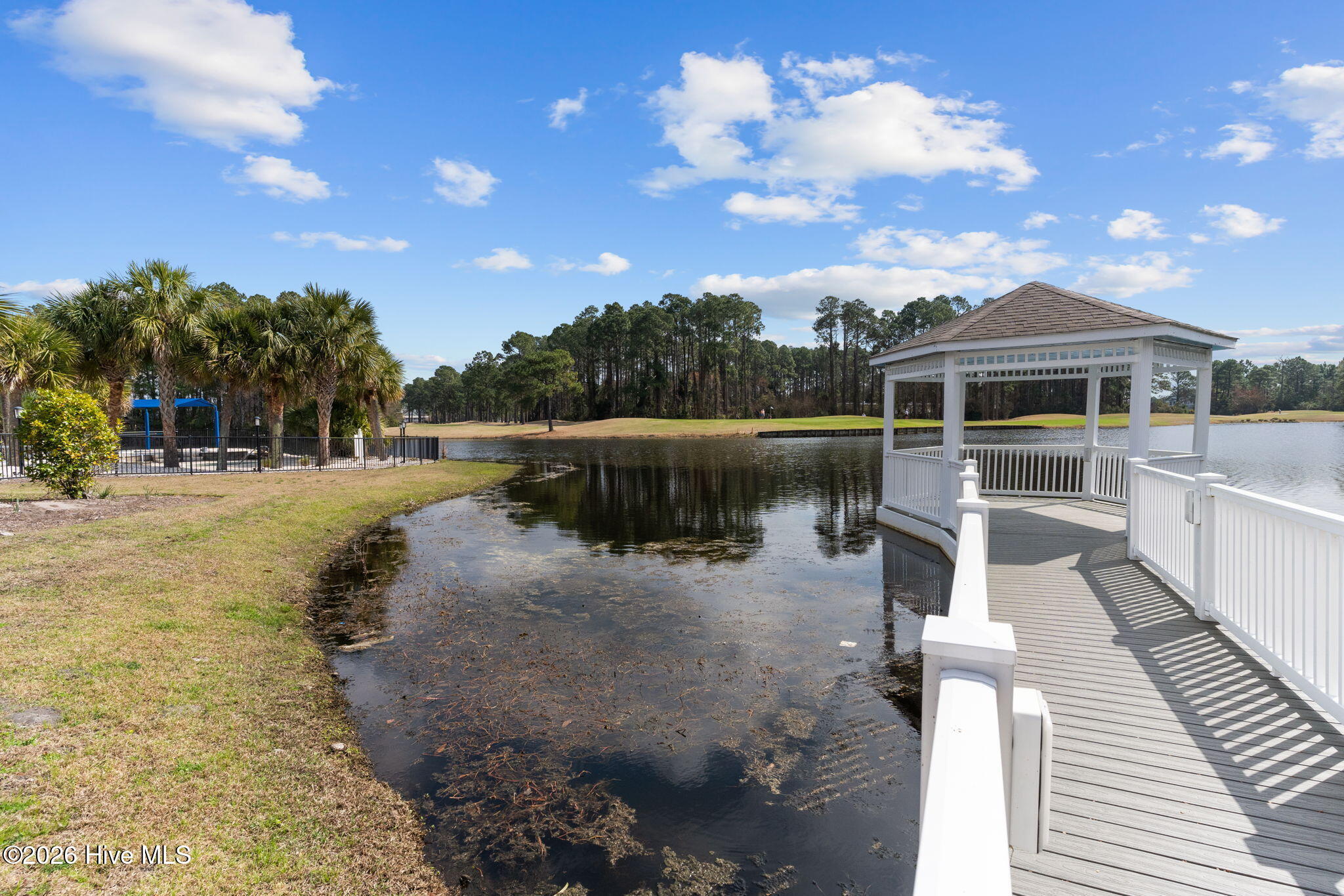 556 Sandpiper Bay Drive SW, Sunset Beach, NC, 28468