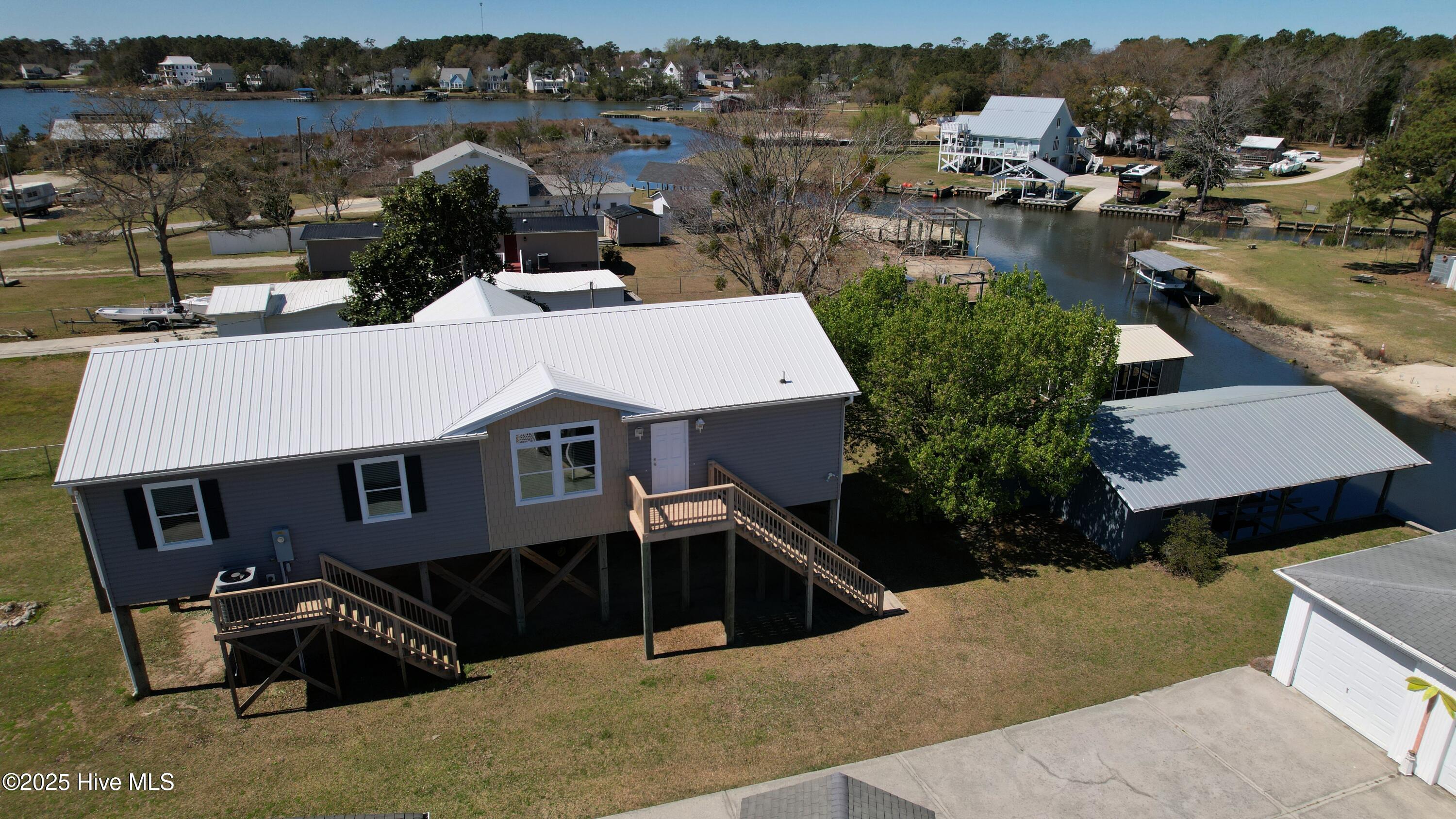 100493955 | Photo 41