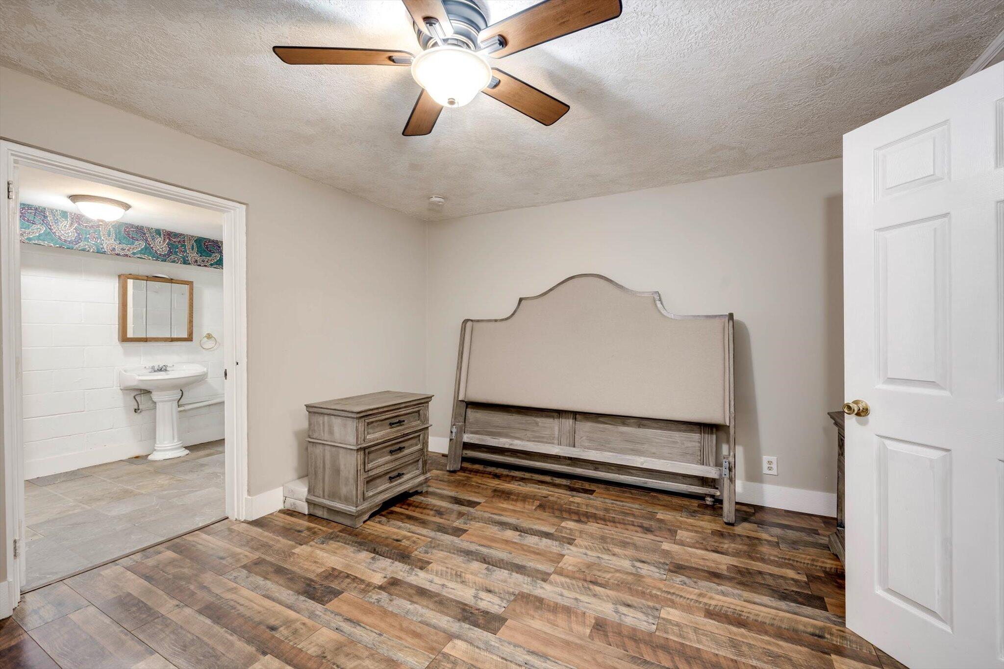 289 Ashbrook Drive, Martinez, GA, 30907