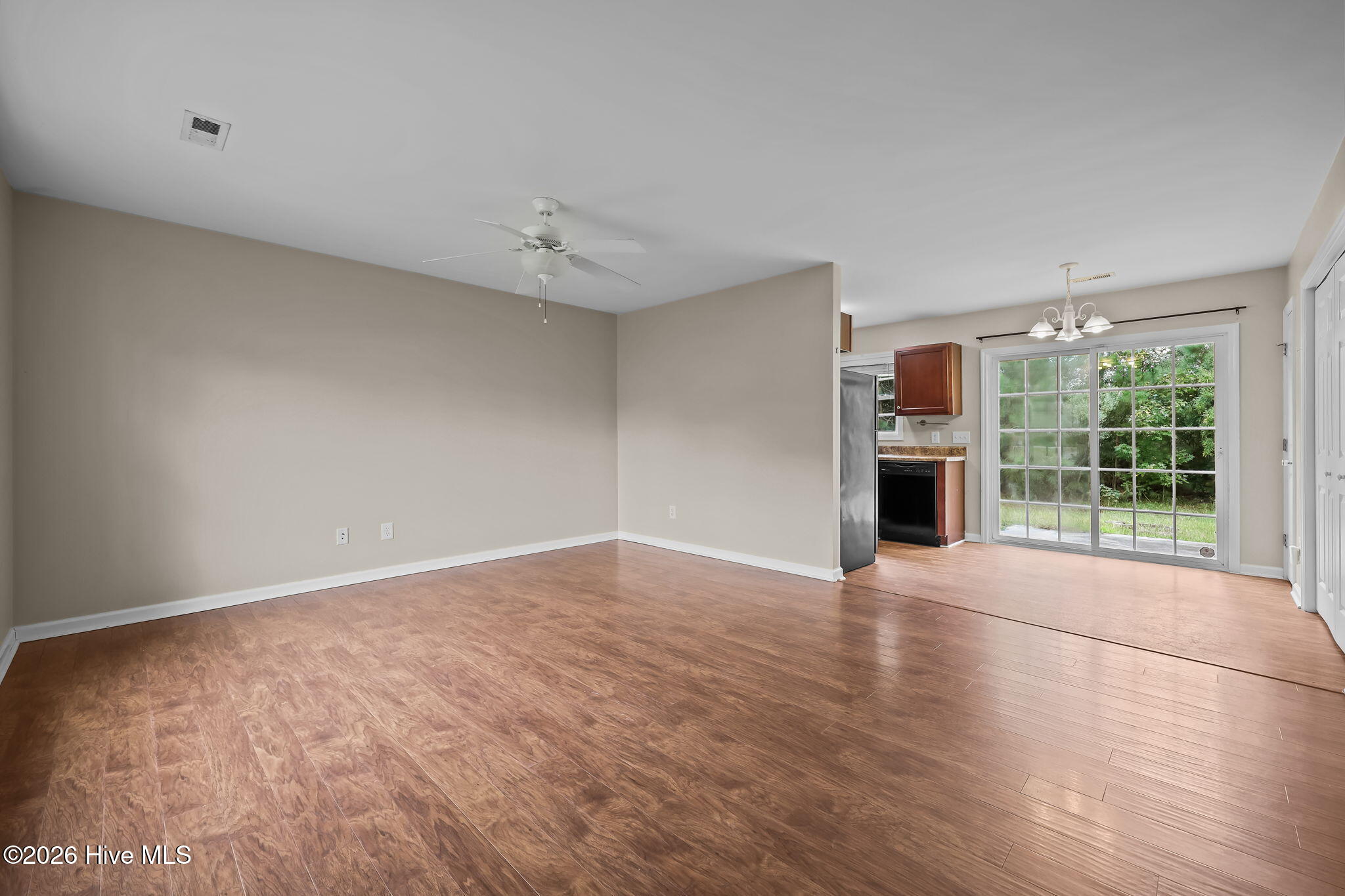 180 Ashbury Park Lane,Richlands