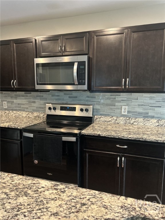 89 Burnt Oak Road, Port Wentworth, GA, 31407