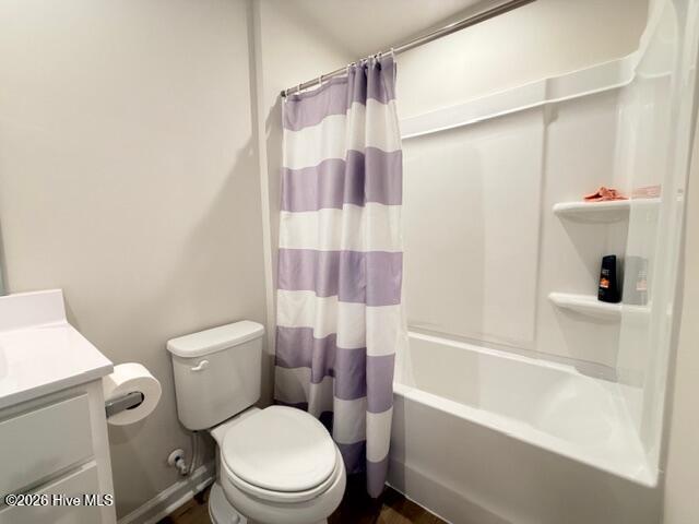 100550616 | Photo 21