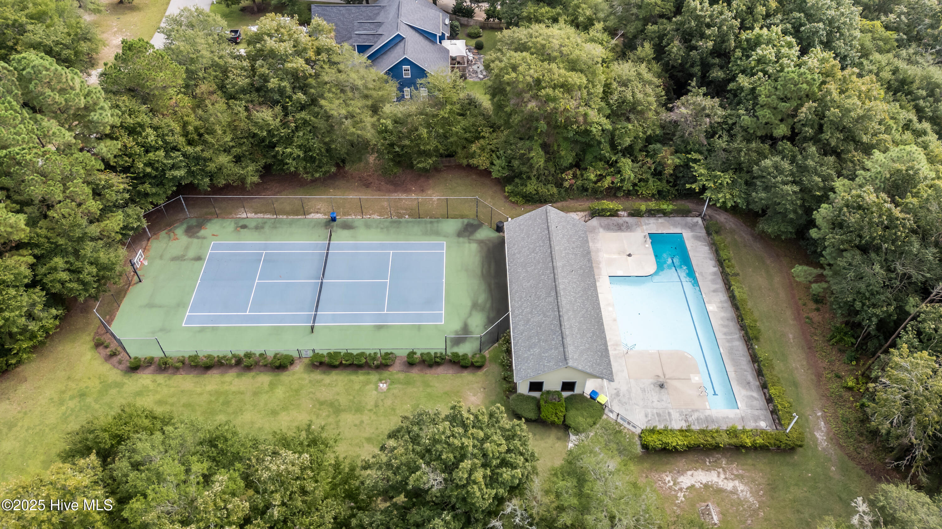 109 Sun Burst Circle, Cedar Point, NC, 28584