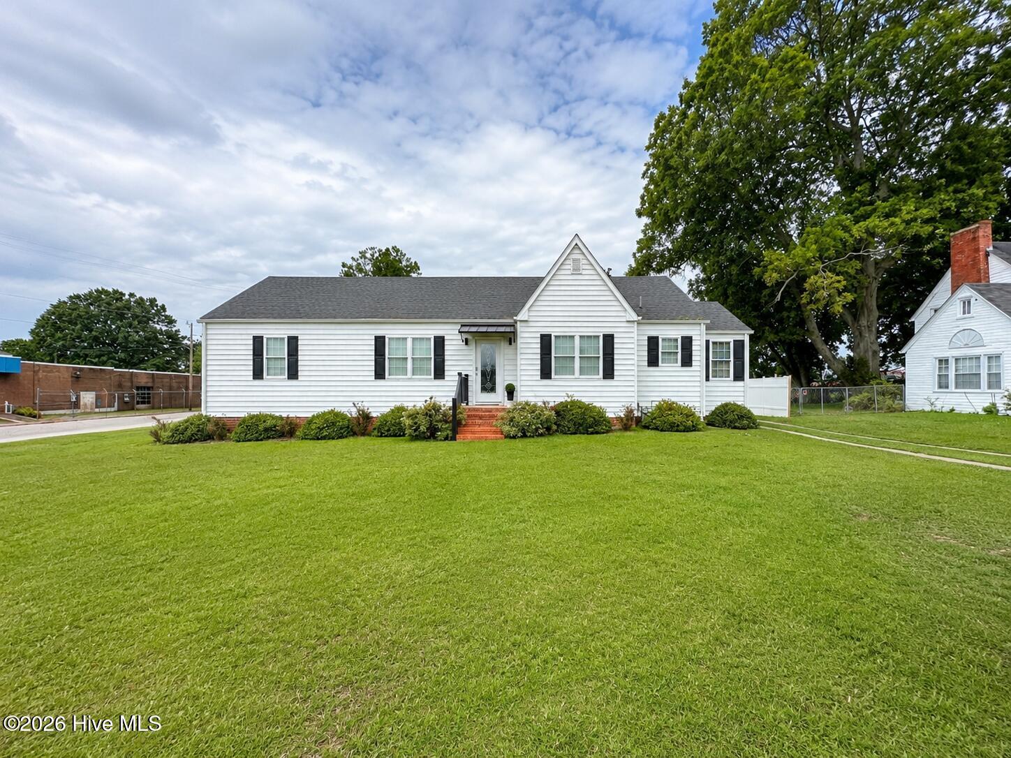 1st image of 622 E Memorial Dr, Ahoskie, NC 27910 | MLS# 100592243