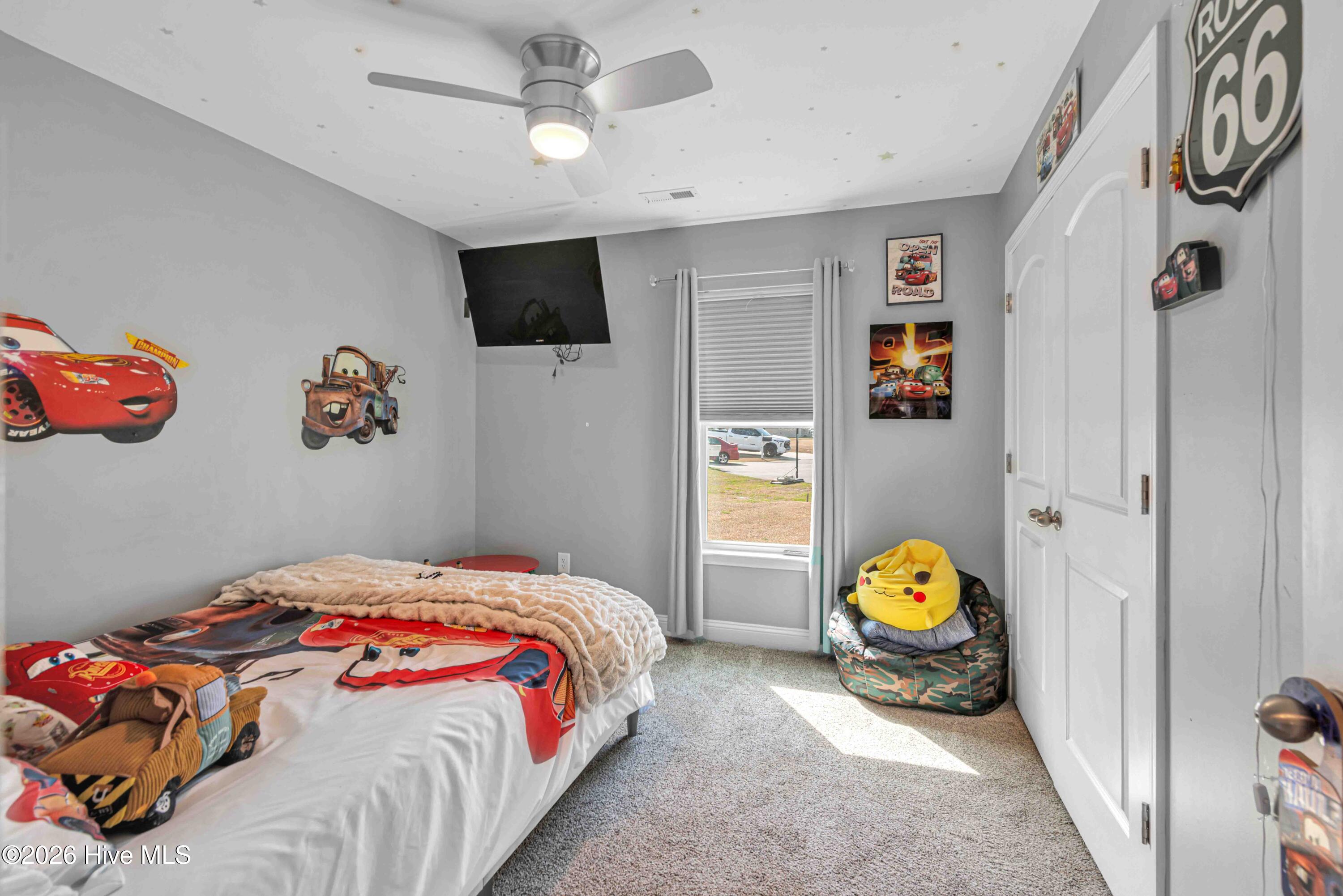 100558527 | Photo 30