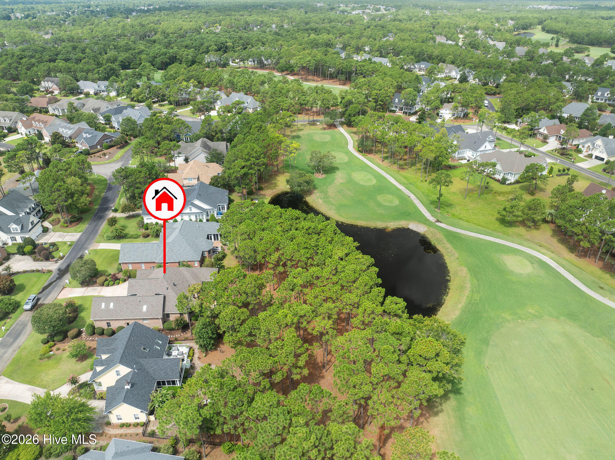 100548545 | Photo 69