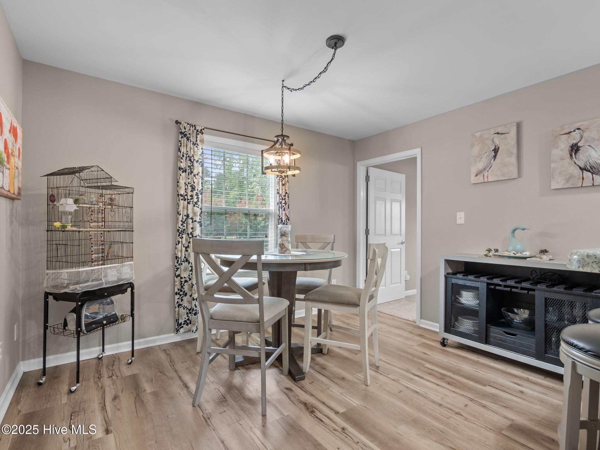 303 Robert Scott Circle, Swansboro, NC 28584 – photo 9: 40-web-or-mls-P8190244