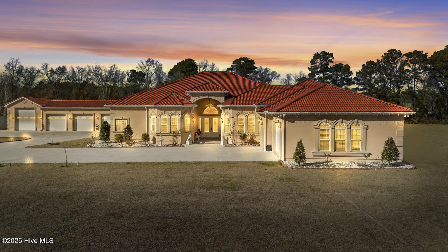5976 Gum Branch Road, Jacksonville, NC, 28540