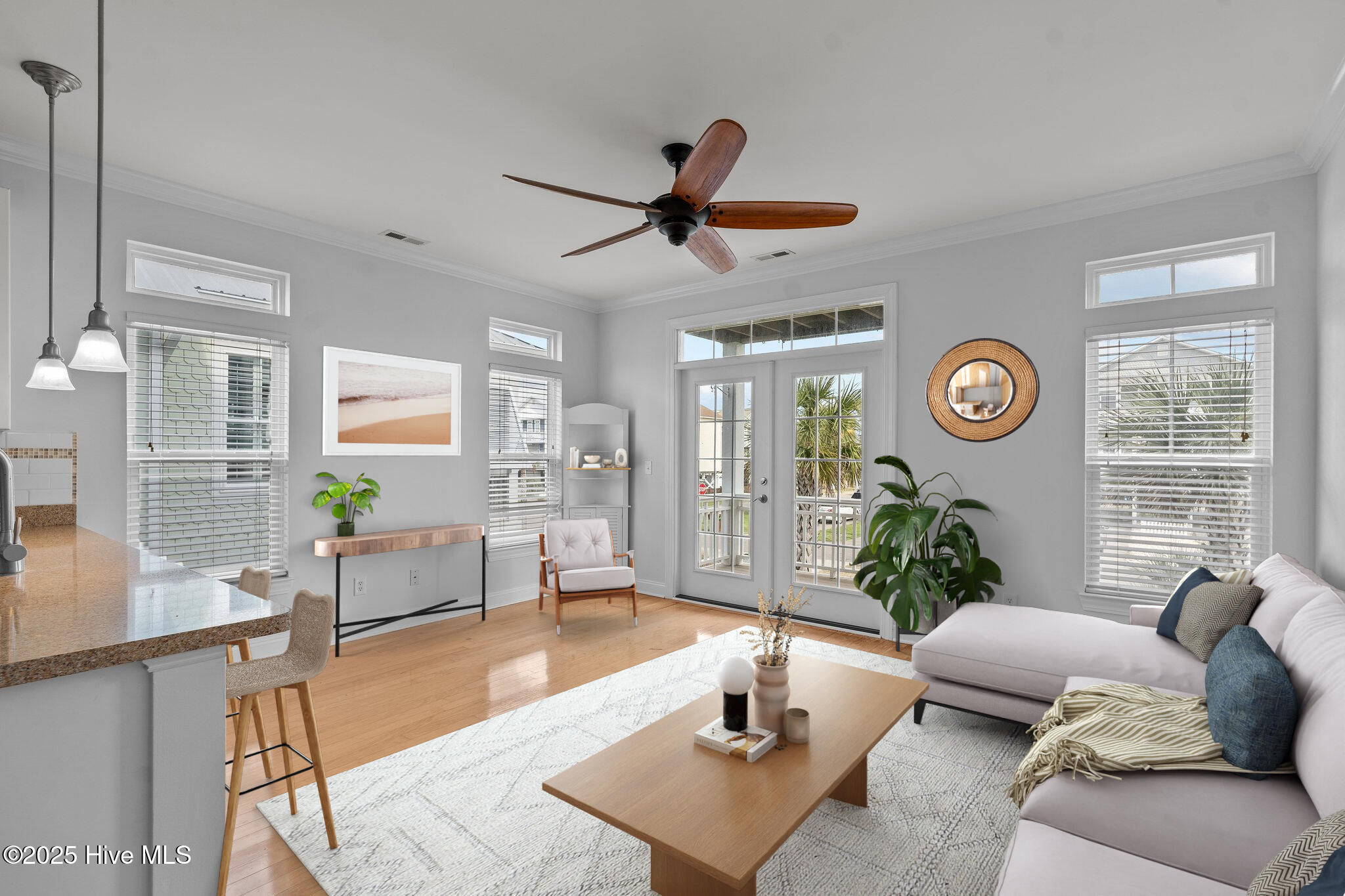 505 Tennessee Avenue Unit 2, Carolina Beach, NC 28428 – photo 8: 8