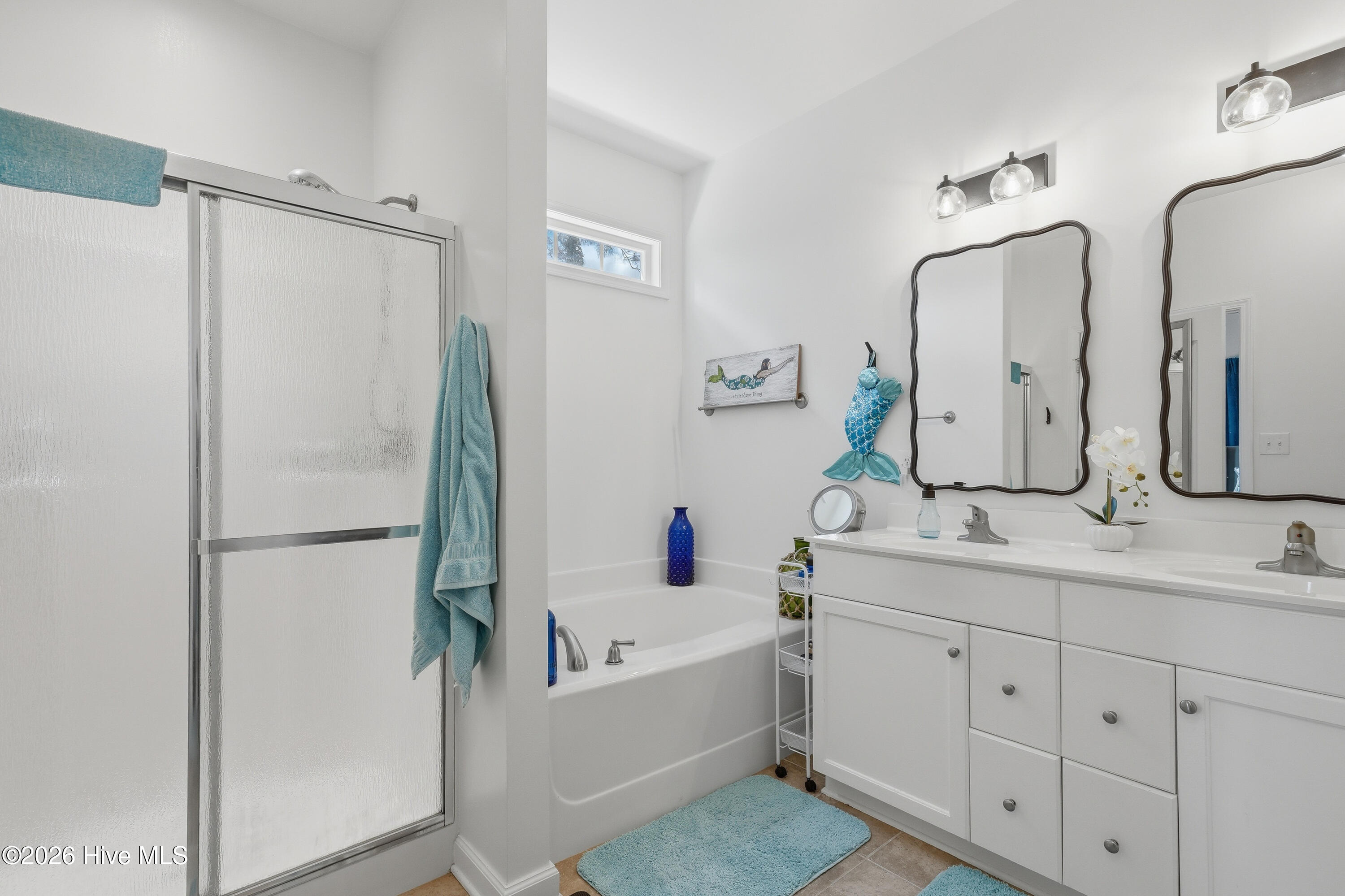 322 Inverness Drive,Hubert