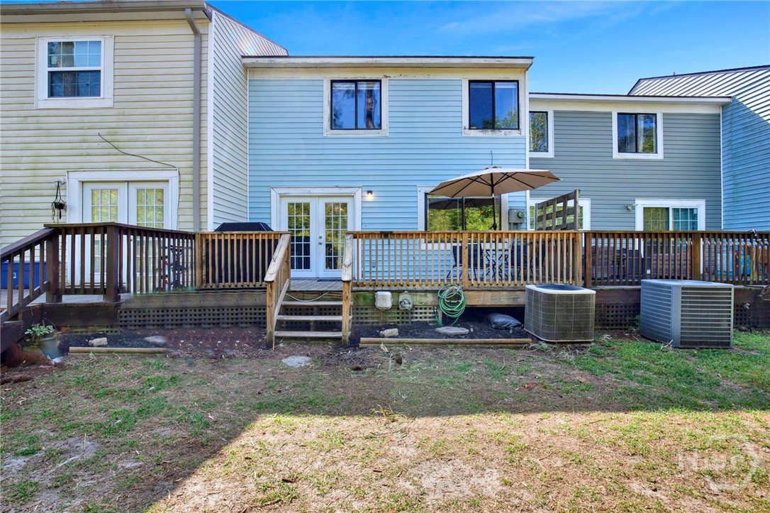 2nd image of 912 Pineland Ave, Hinesville, GA 31313