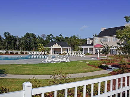111 Endicott Drive, Savannah, GA 31419 Listing Photo  6