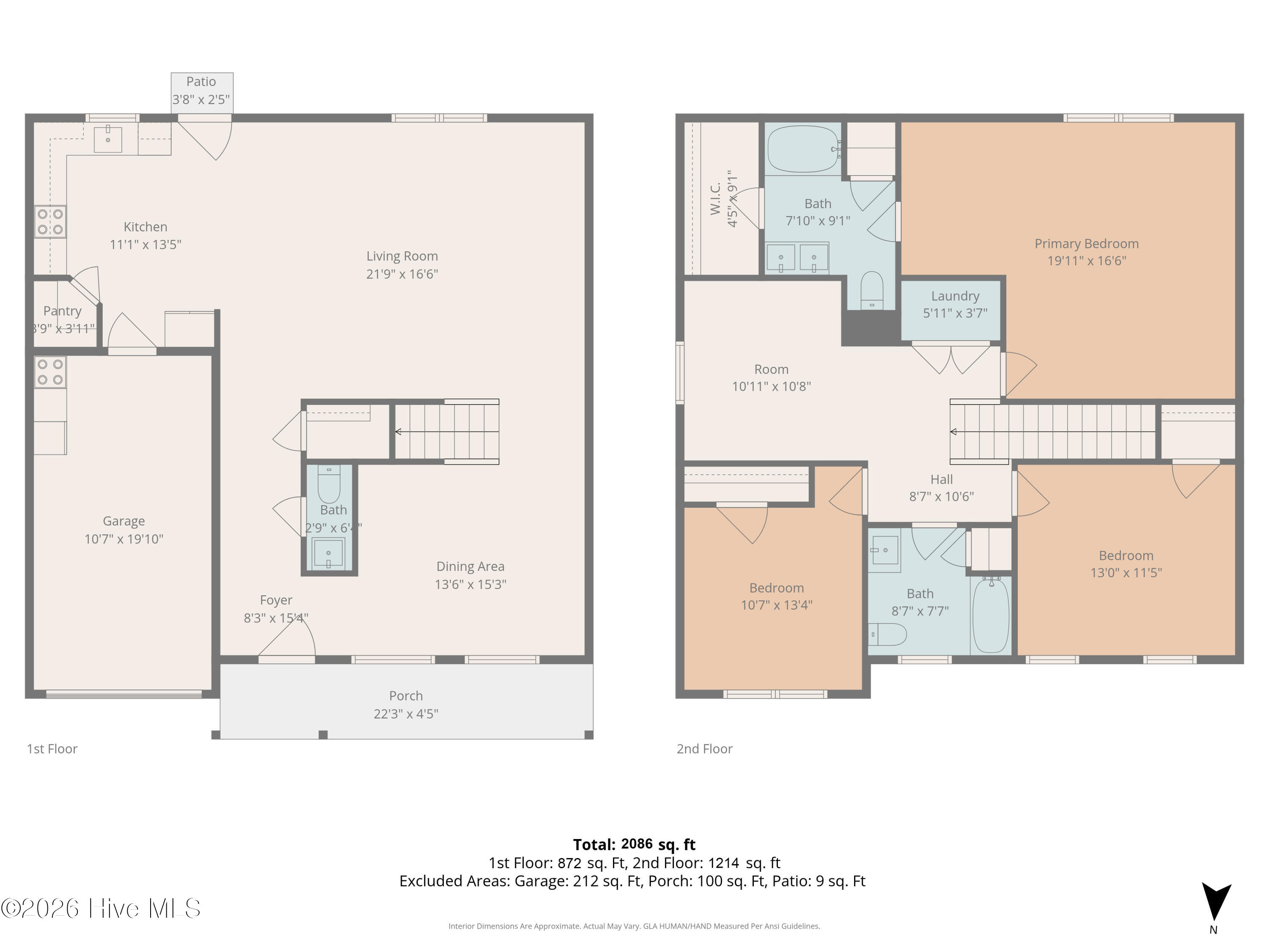 100567216 | Photo 48