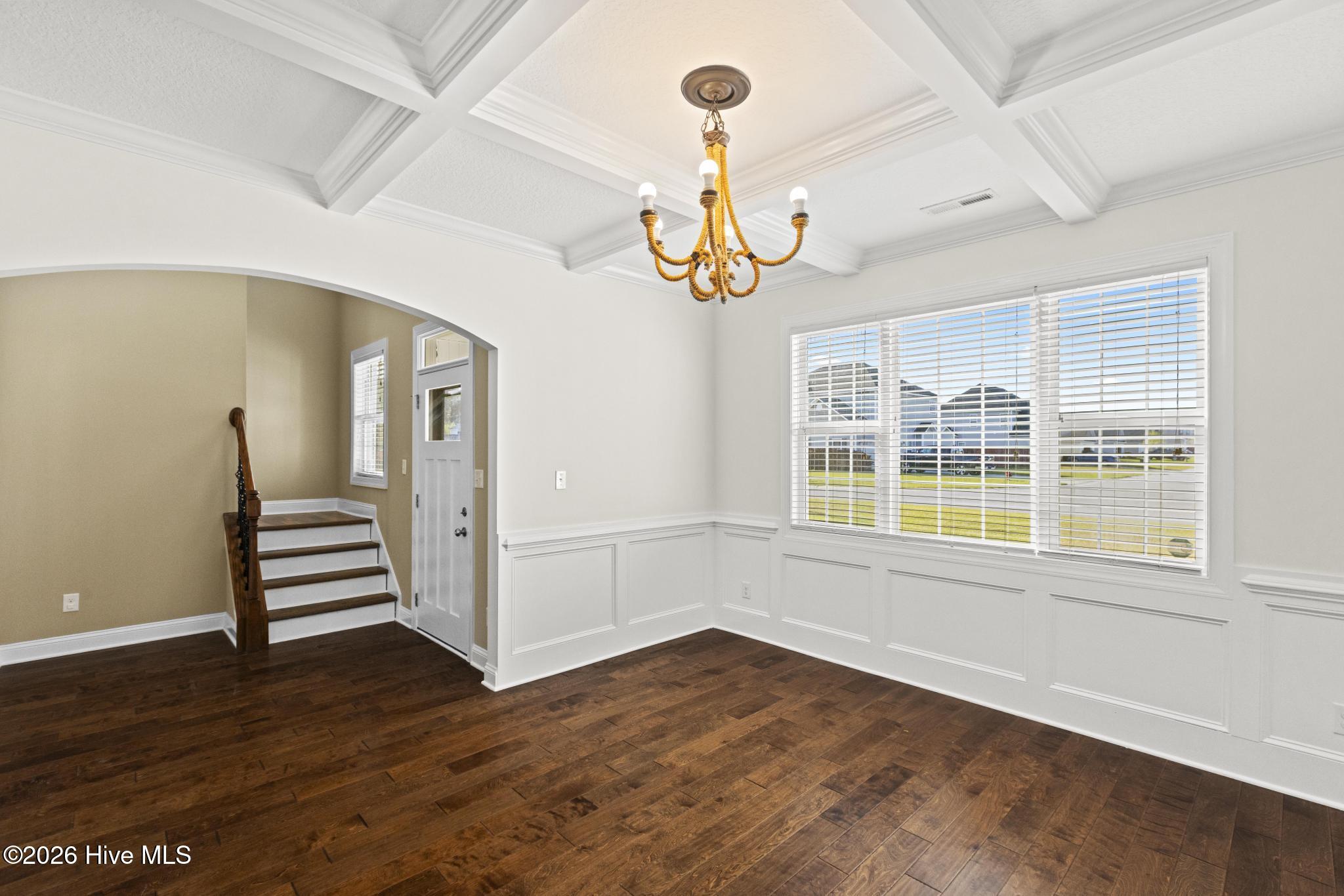 260 Cuddy Court,Sneads Ferry