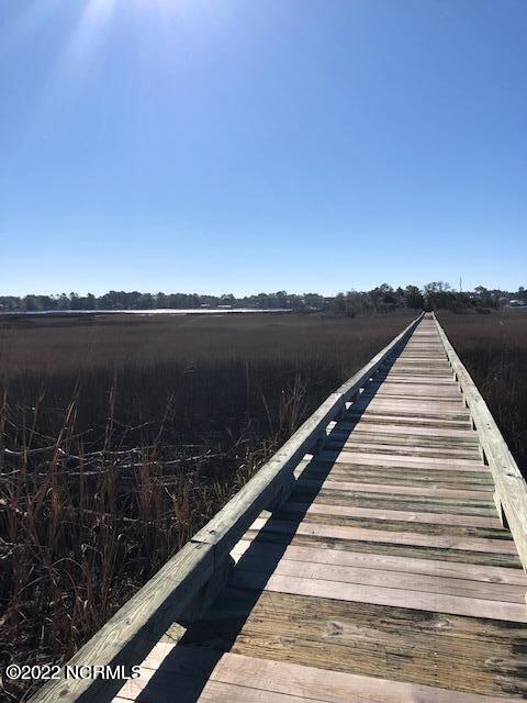 100558847 | Photo 10