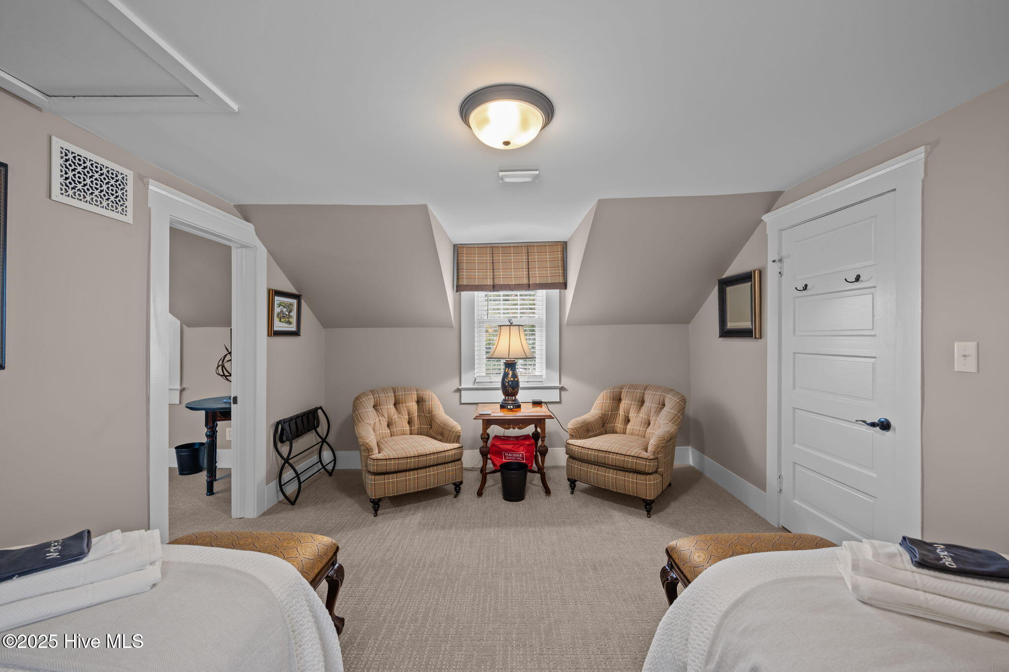 5624 Archbell Road, Bath, NC, 27808