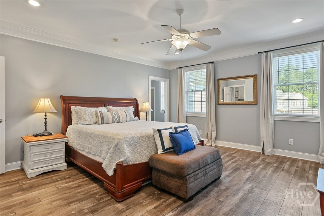 104 Woodside Crossing