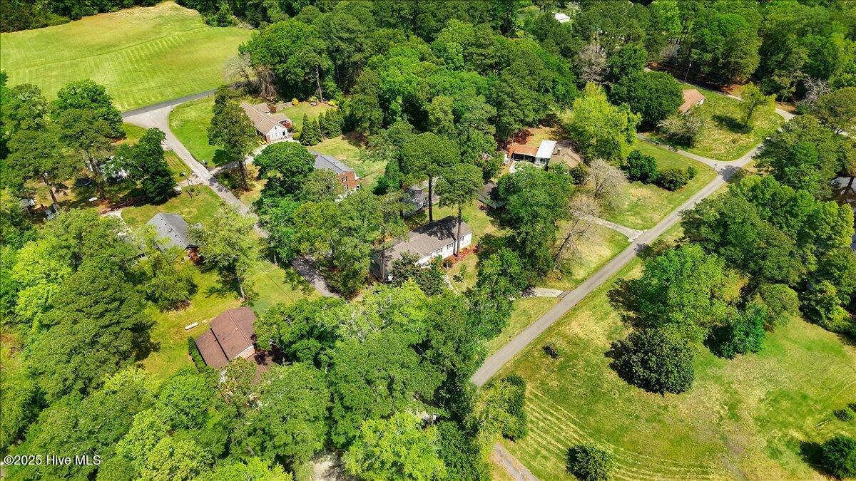 105 Harbor Drive, Washington, NC, 27889