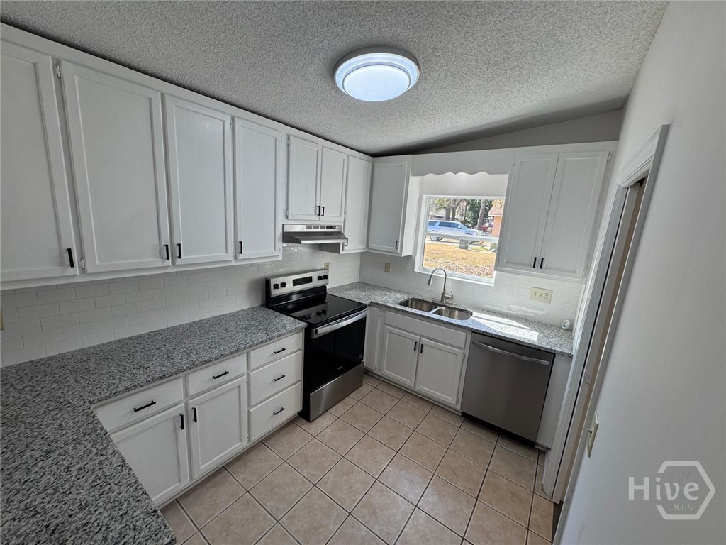 101 Royal Circle, Kingsland, GA, 31548
