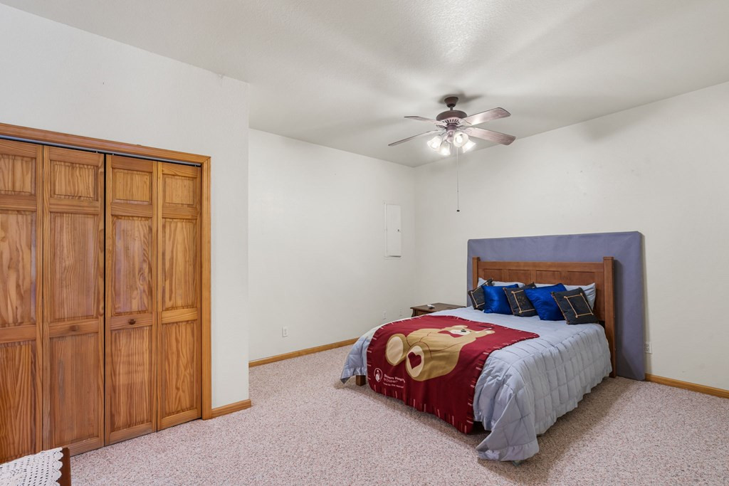 176 New Castle Road, Murphy, NC 28906 Listing Photo  29