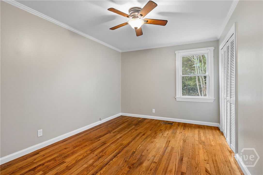 4 Dorothy Drive, Savannah, GA, 31406