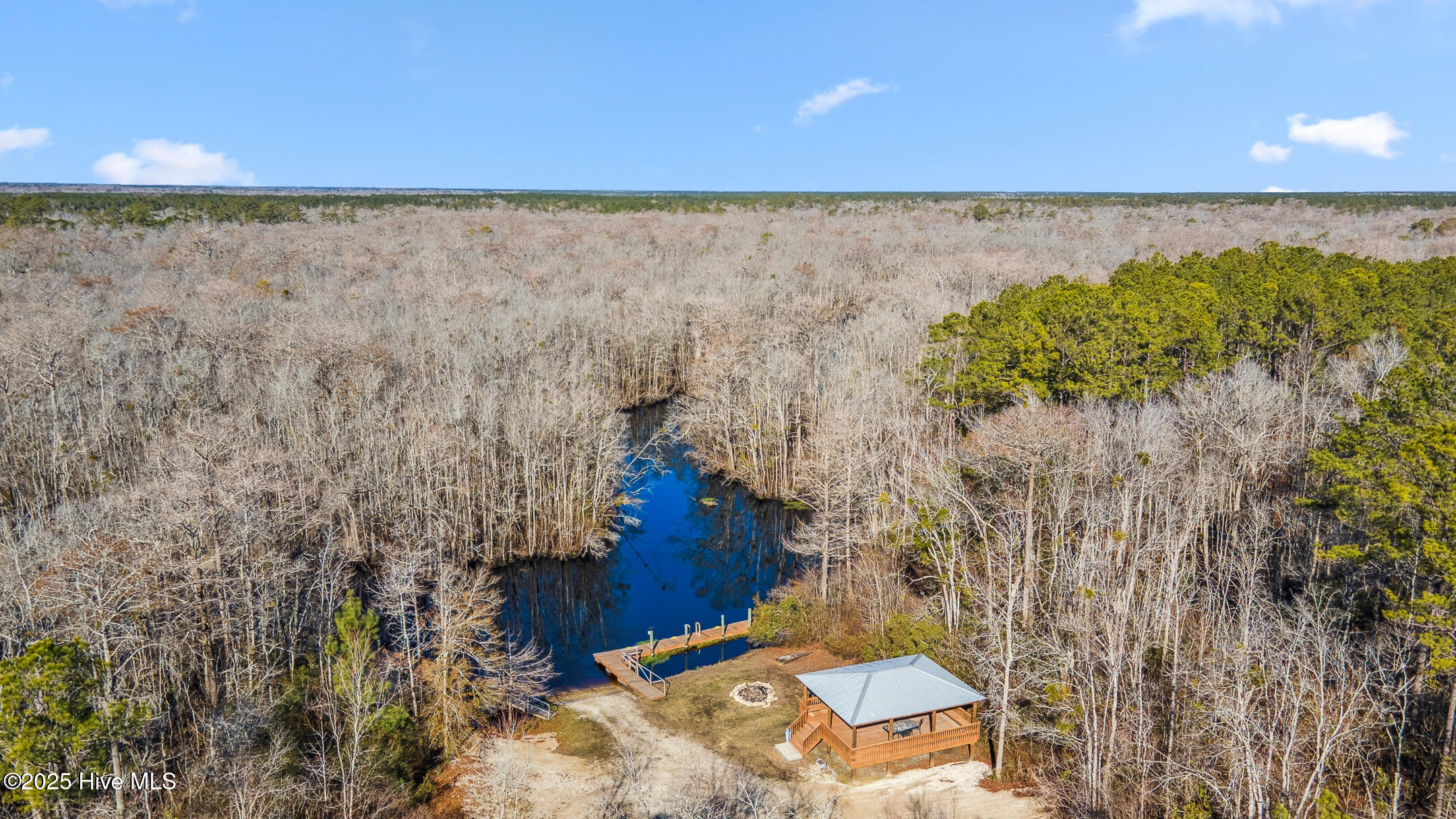 903 Equine Landing Drive