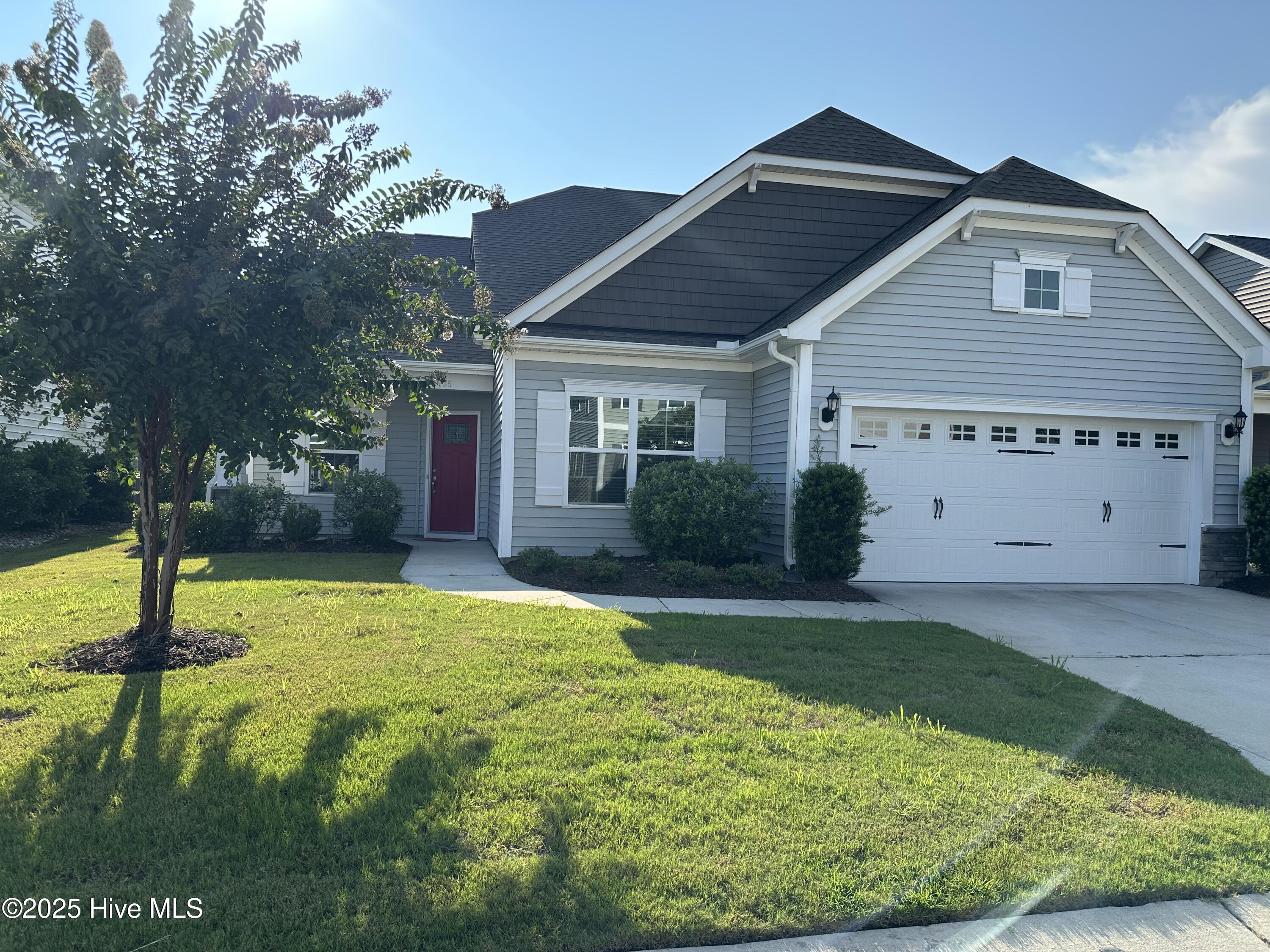 100556310 | Photo 31