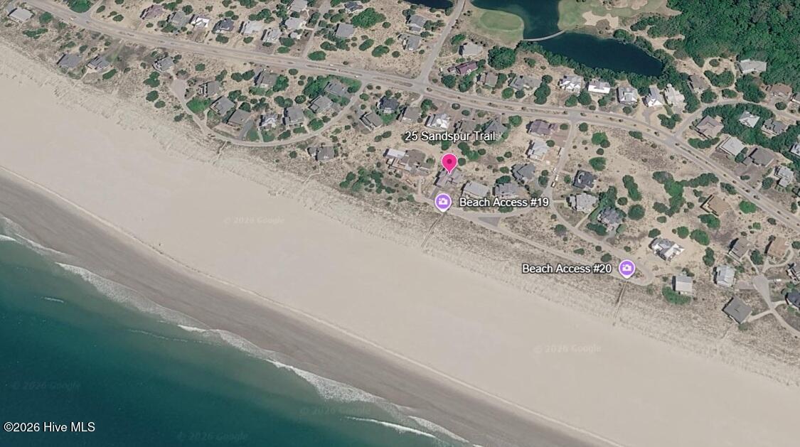 100564328 | Photo 49