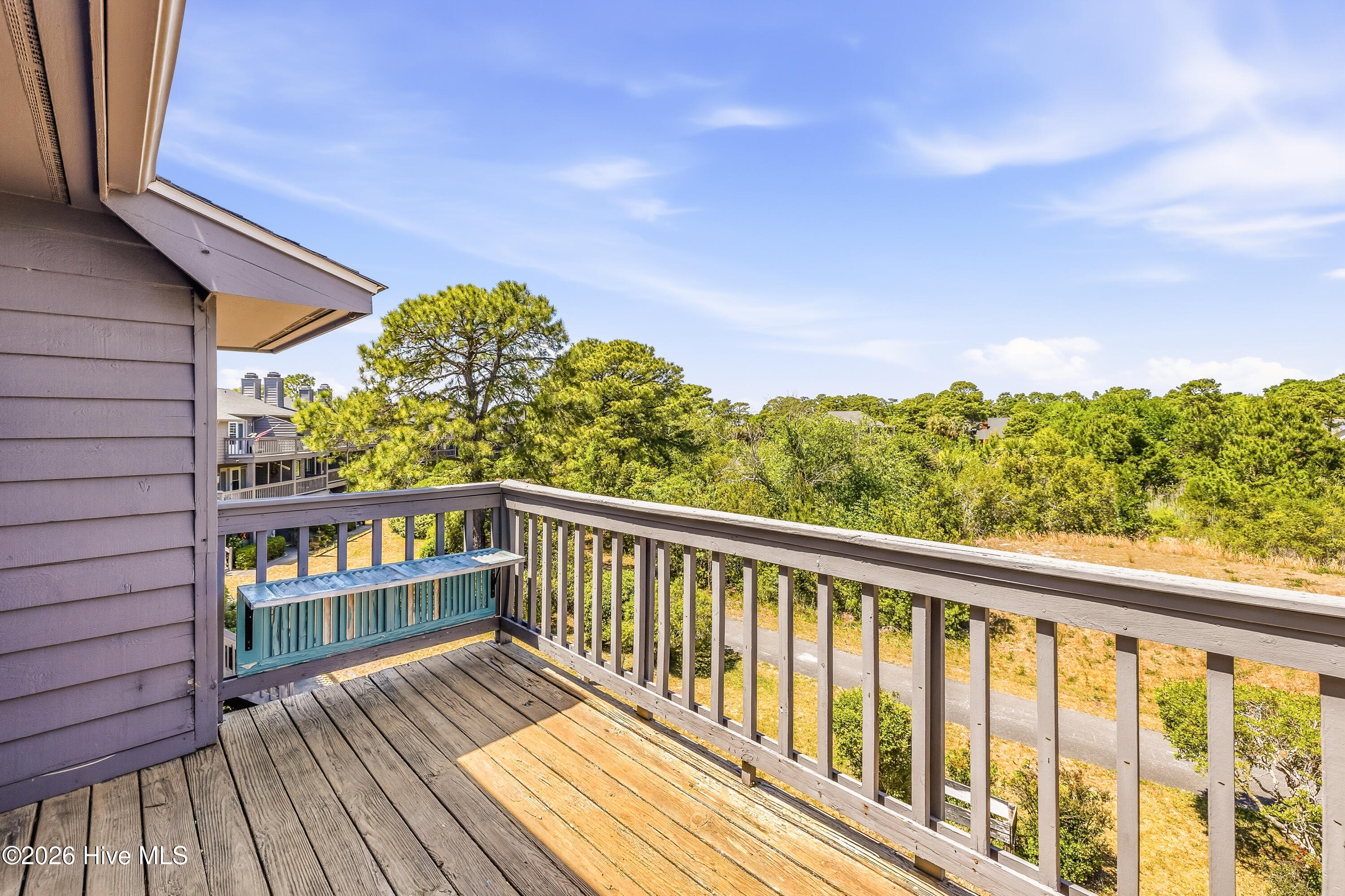 600 Linksider Drive UNIT Apt C5, Wilmington, NC, 28412