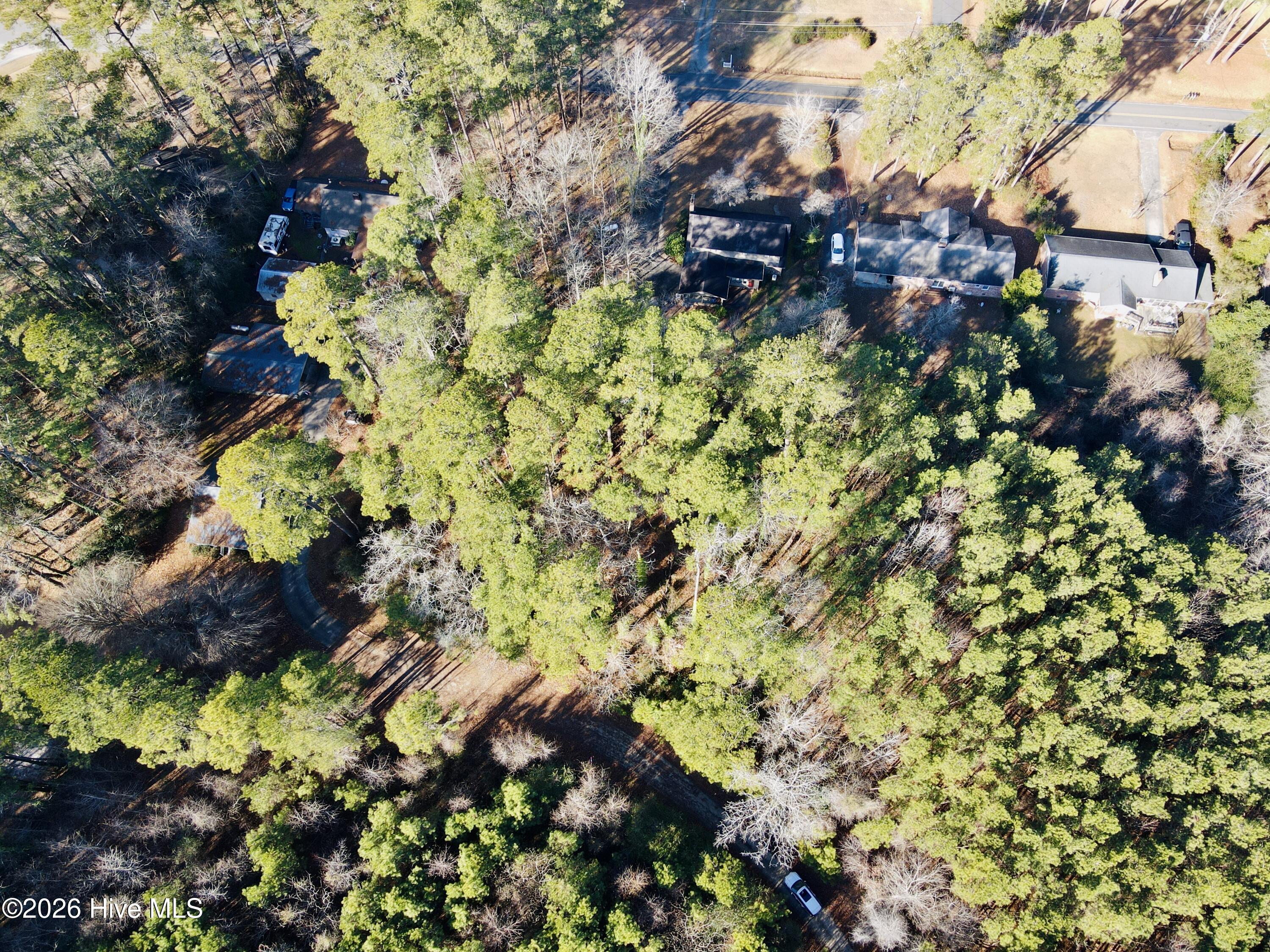 Homes for sale in Williamston, NC | 0 Alexander Ln, Williamston, NC 27892 | MLS# 100551156