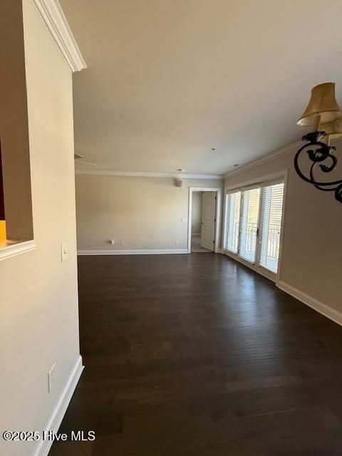 100537767 | Photo 33